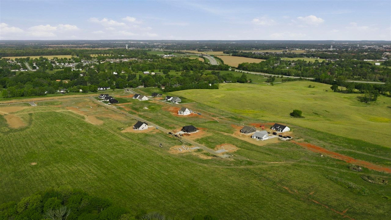 0 Dye Ford Road Alvaton, KY 42122 - Photo 21 of 22 Gallery Image 21
