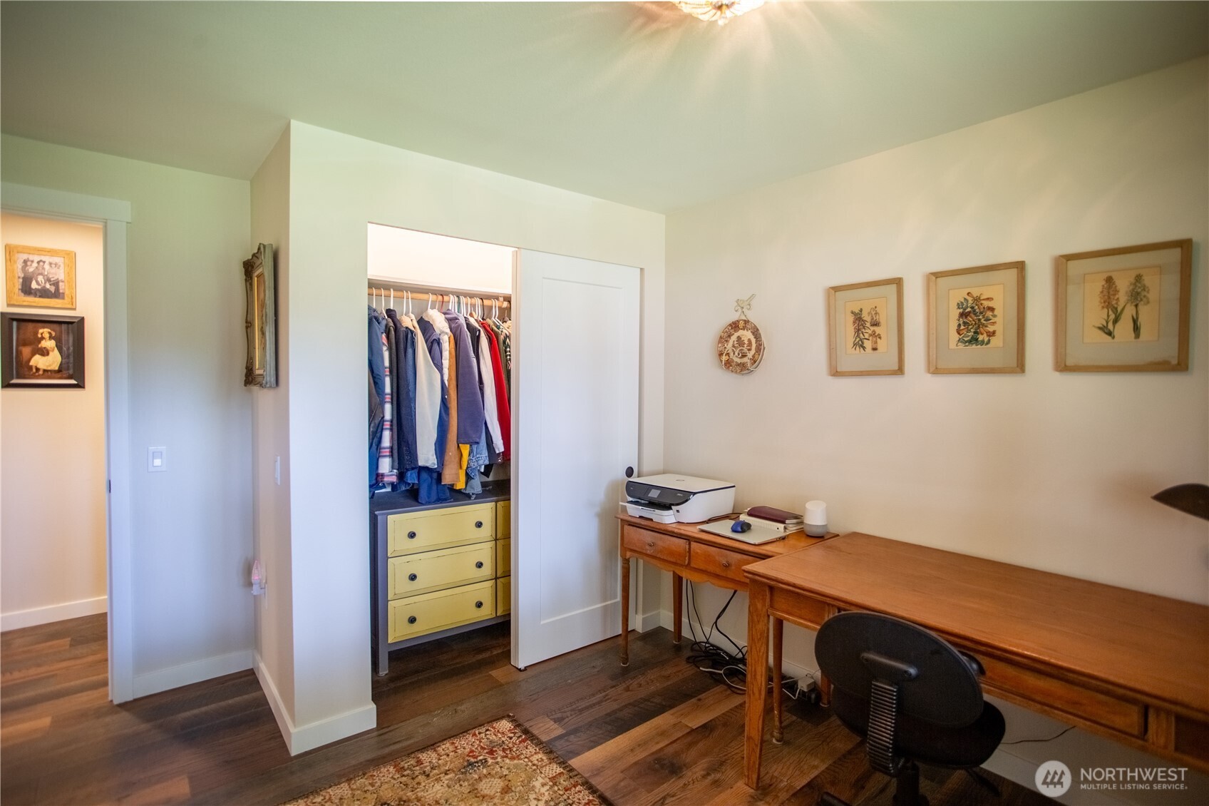 7900 Diagonal Road Southeast Olympia, WA 98501 - Photo 16 of 38 Gallery Image 16