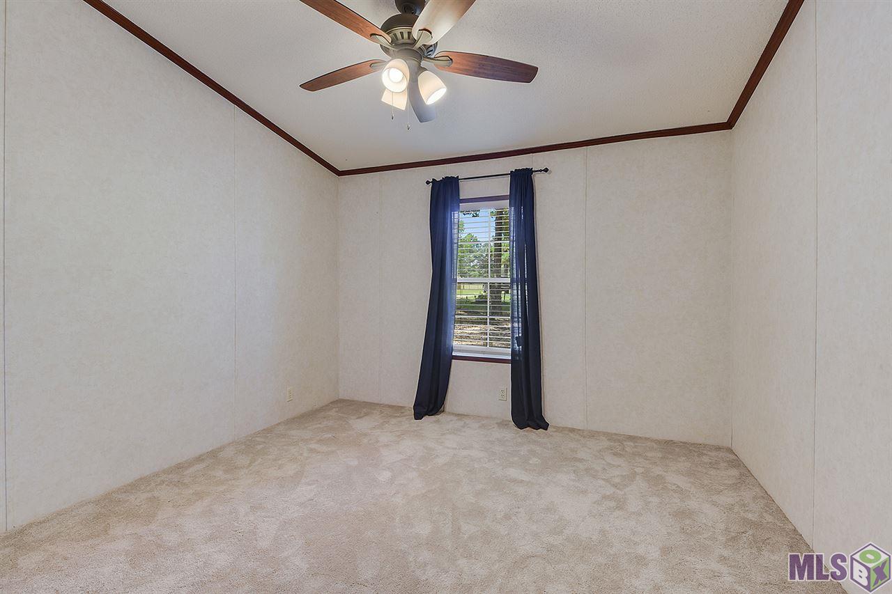 4759 Old Liberty Road North Clinton, LA 70722 - Photo 14 of 16 Gallery Image 14