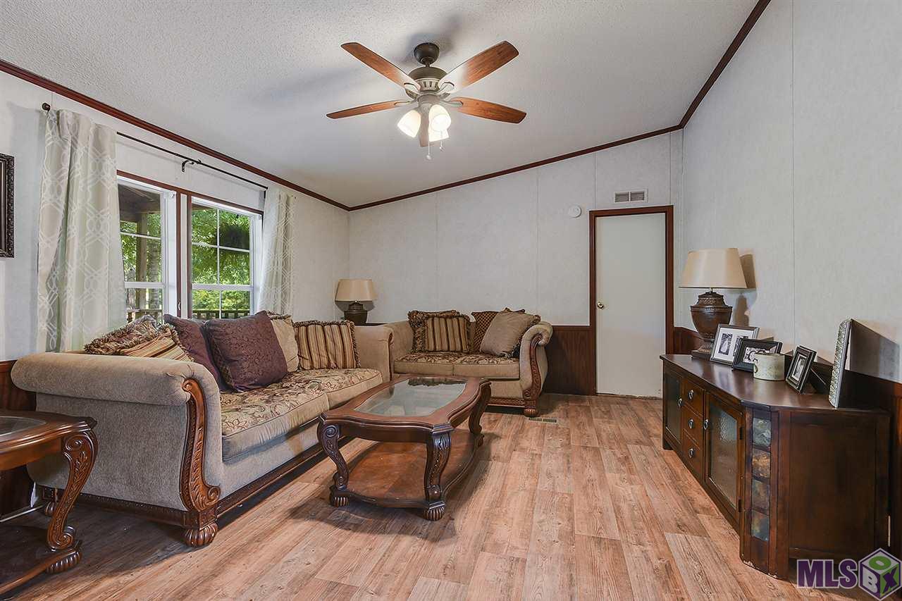 4759 Old Liberty Road North Clinton, LA 70722 - Photo 6 of 16 Gallery Image 6