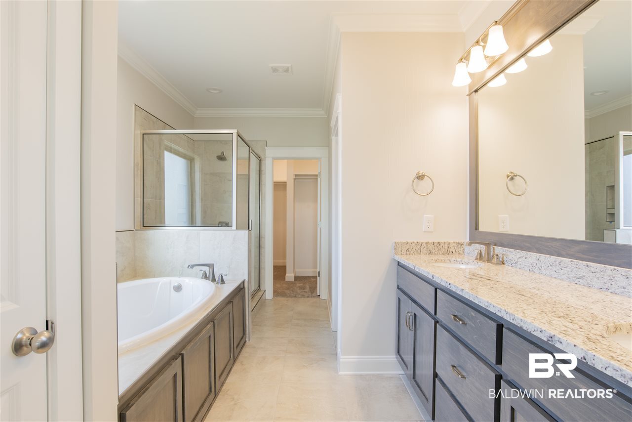 284 Garrison Boulevard Fairhope, AL 36532 - Photo 17 of 34