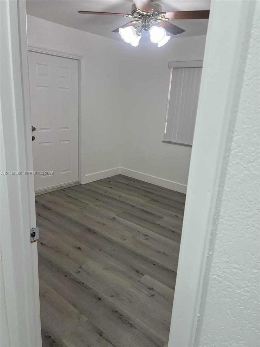 11461 Southwest 193rd Street Miami, FL 33157 - Photo 7 of 8