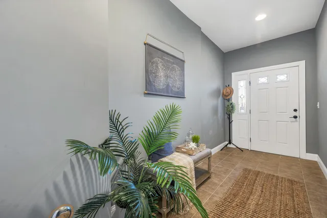 $699,000 | 17 Riverfront Drive, Unit 3, Manchester, NH 03102