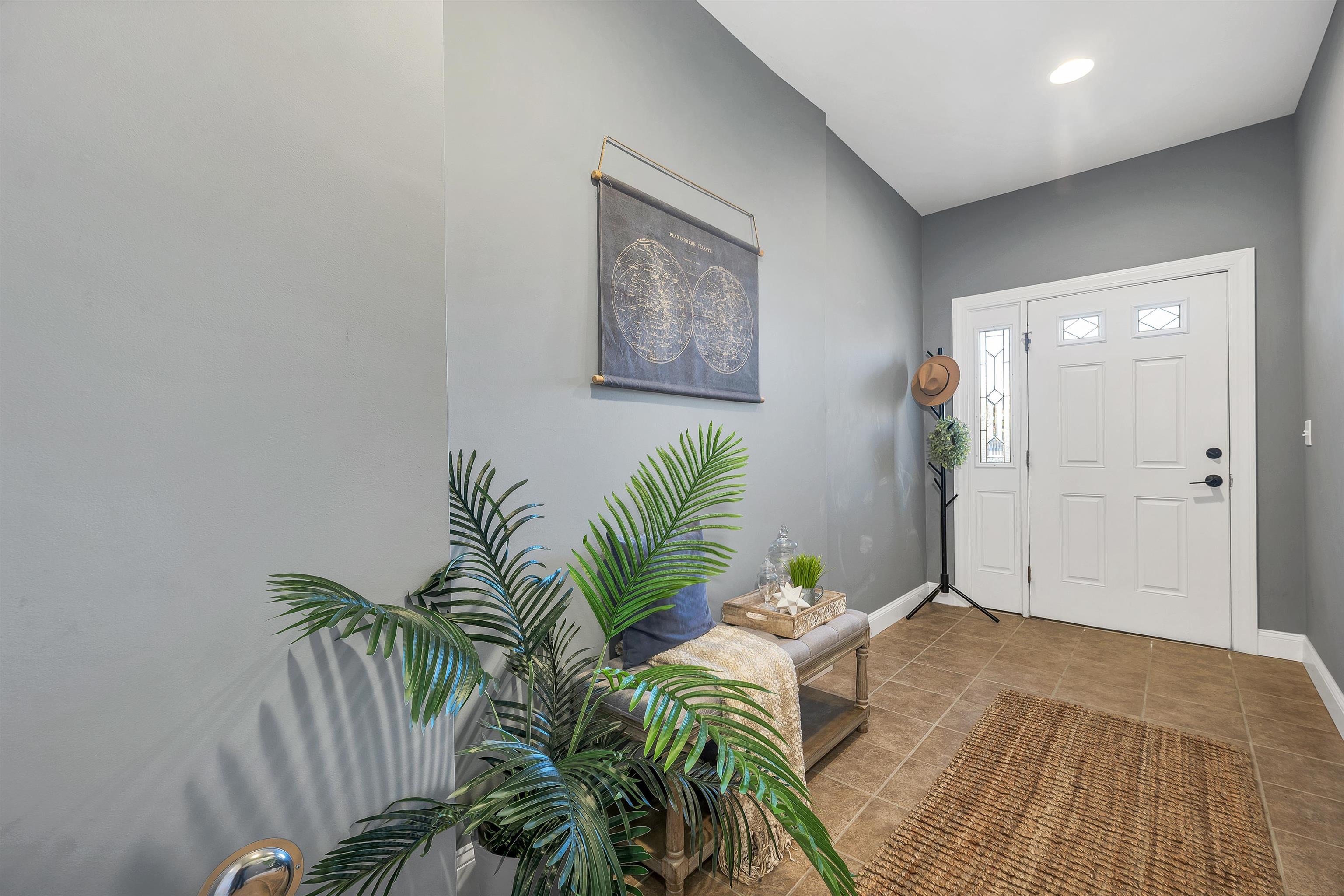 17 Riverfront Drive, Unit 3 Manchester, NH 03102 - Photo 13 of 55