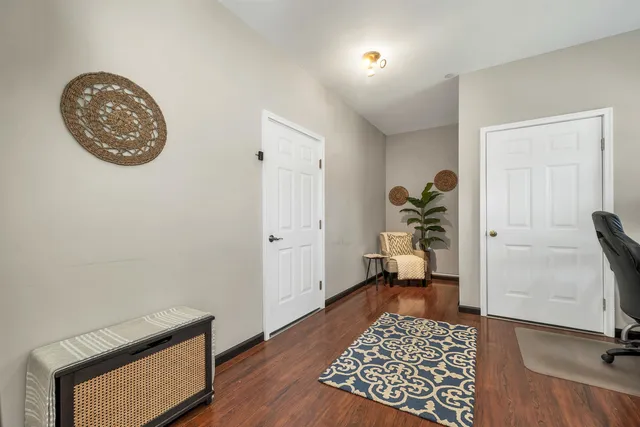 $699,000 | 17 Riverfront Drive, Unit 3, Manchester, NH 03102