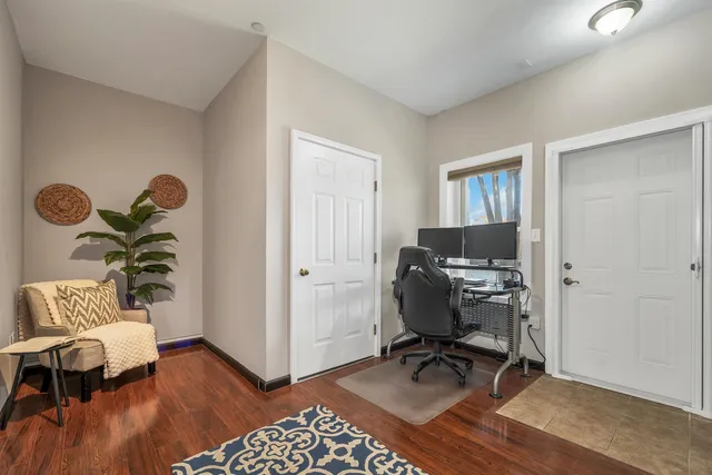 $699,000 | 17 Riverfront Drive, Unit 3, Manchester, NH 03102