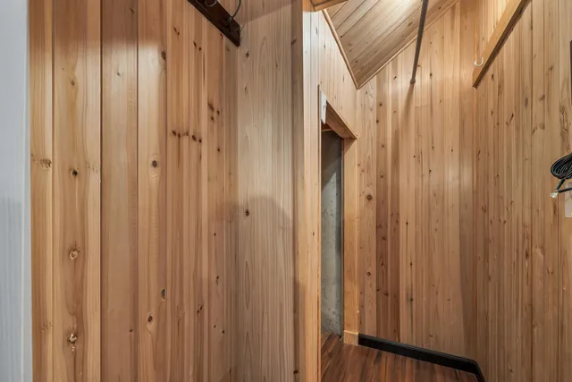 $699,000 | 17 Riverfront Drive, Unit 3, Manchester, NH 03102