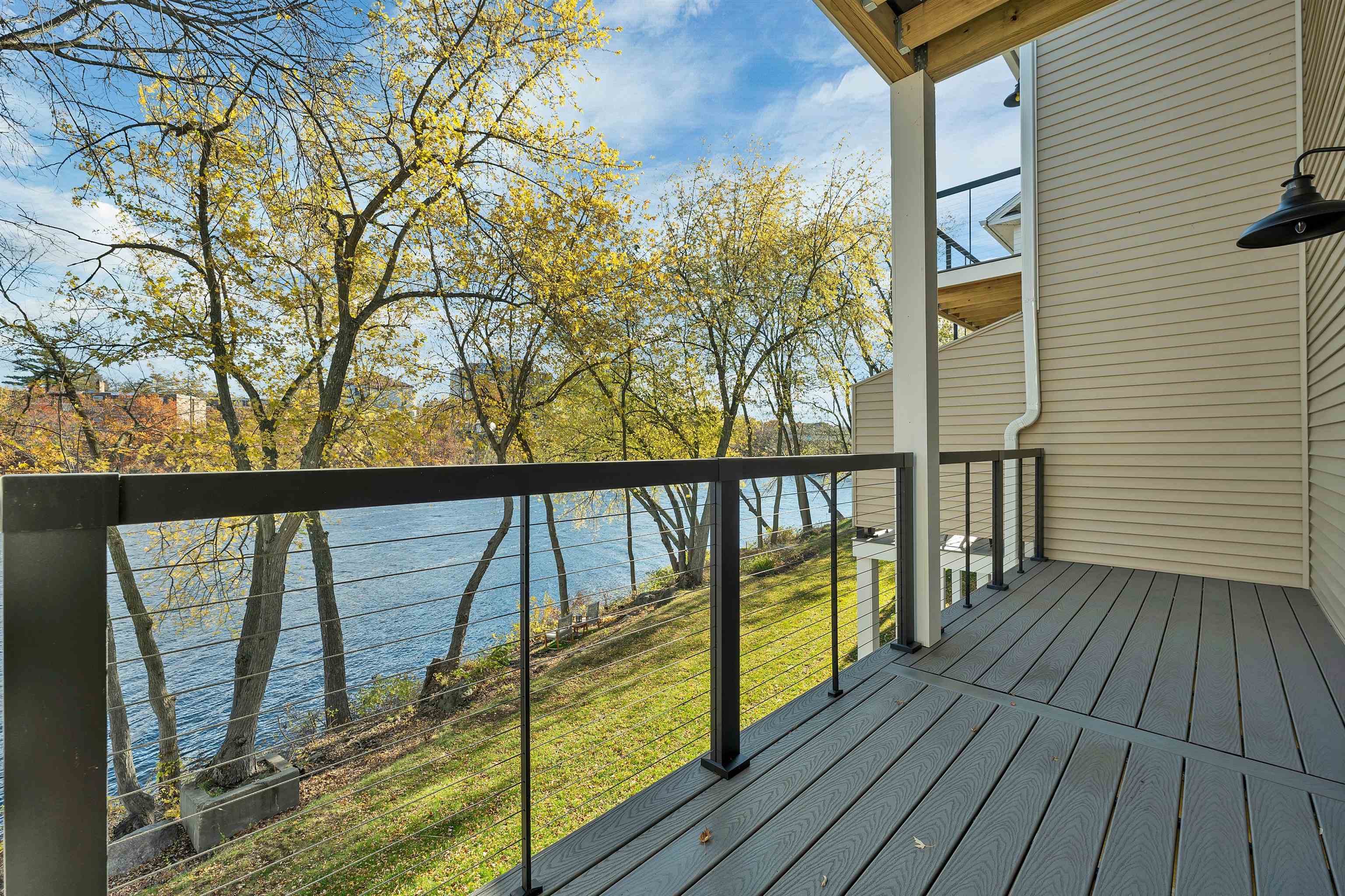 17 Riverfront Drive, Unit 3 Manchester, NH 03102 - Photo 2 of 55