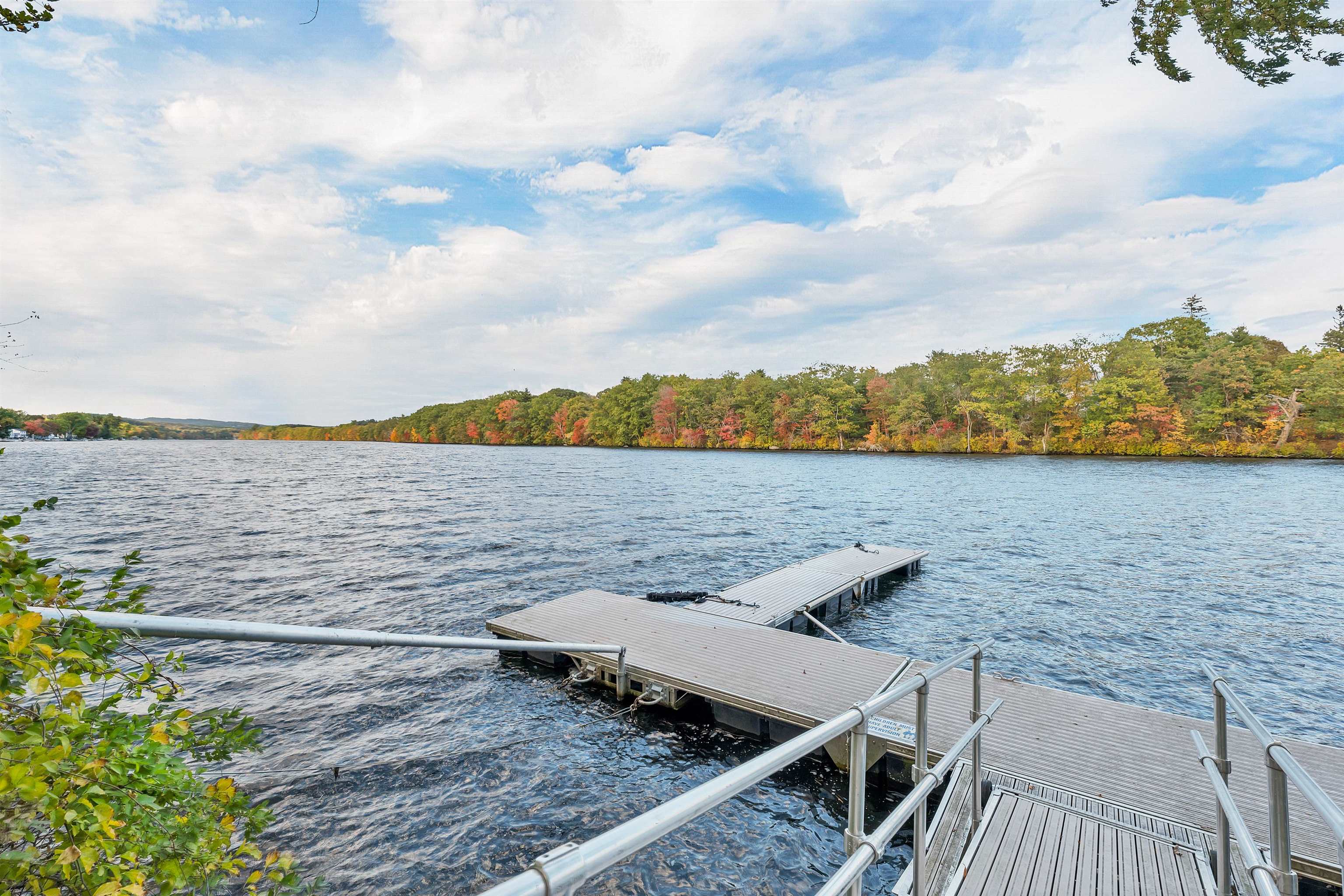 17 Riverfront Drive, Unit 3 Manchester, NH 03102 - Photo 3 of 55