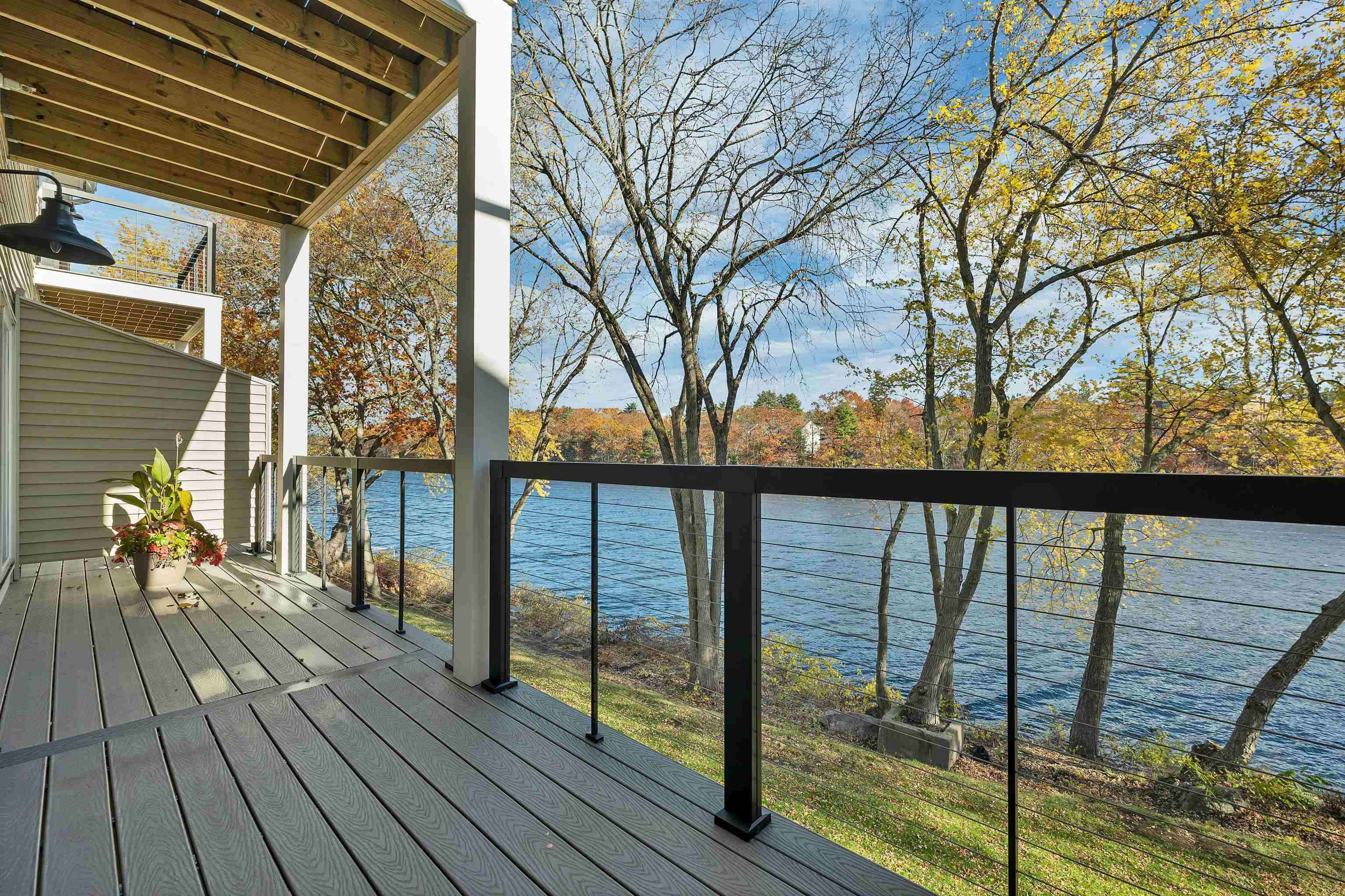 17 Riverfront Drive, Unit 3 Manchester, NH 03102 - Photo 32 of 55