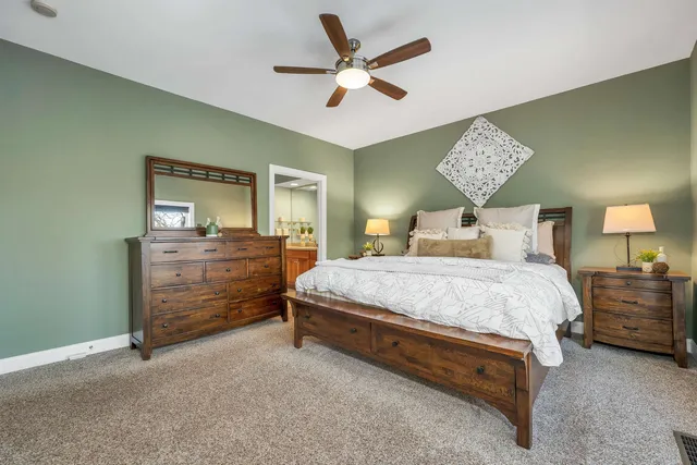 $699,000 | 17 Riverfront Drive, Unit 3, Manchester, NH 03102