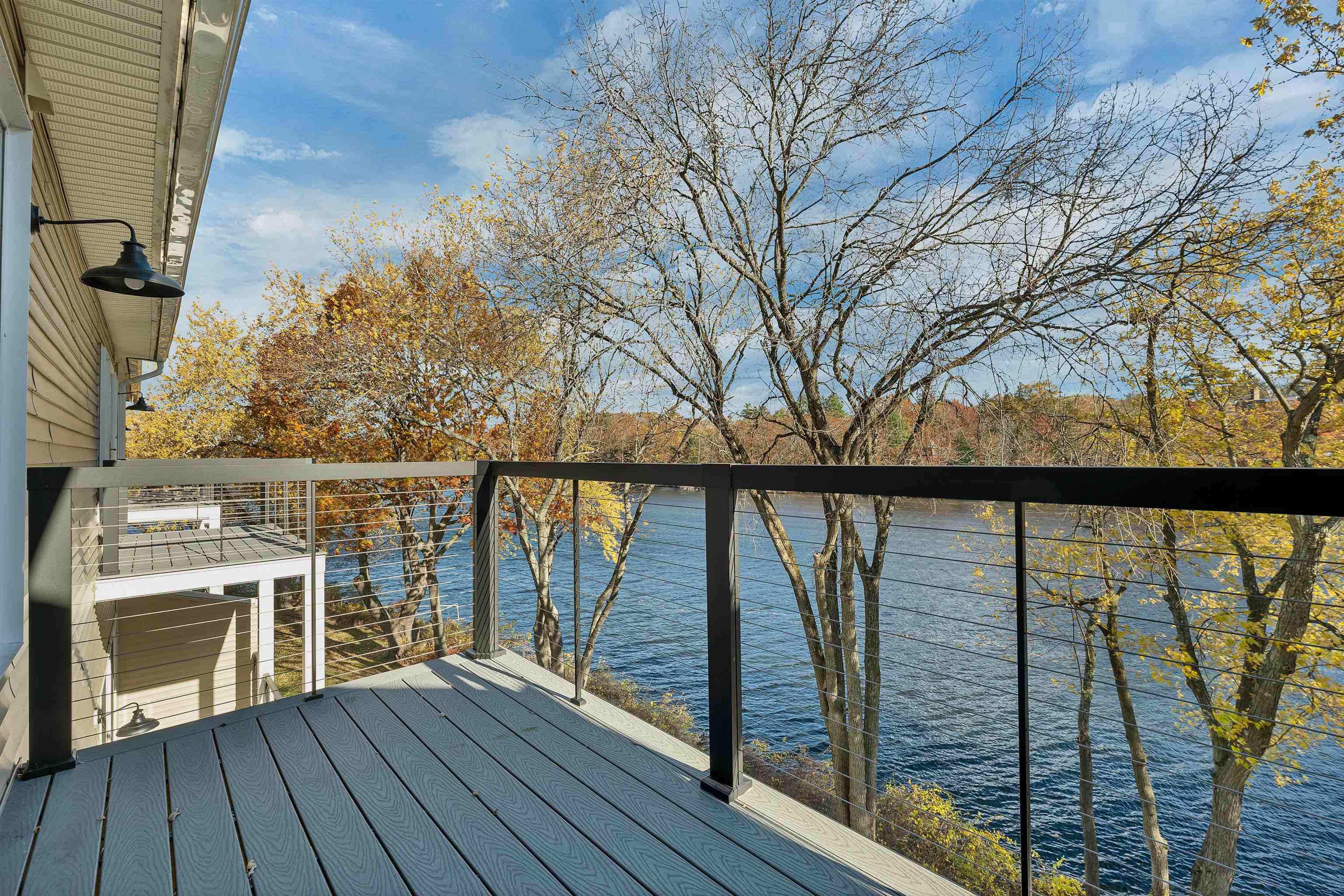 17 Riverfront Drive, Unit 3 Manchester, NH 03102 - Photo 40 of 55