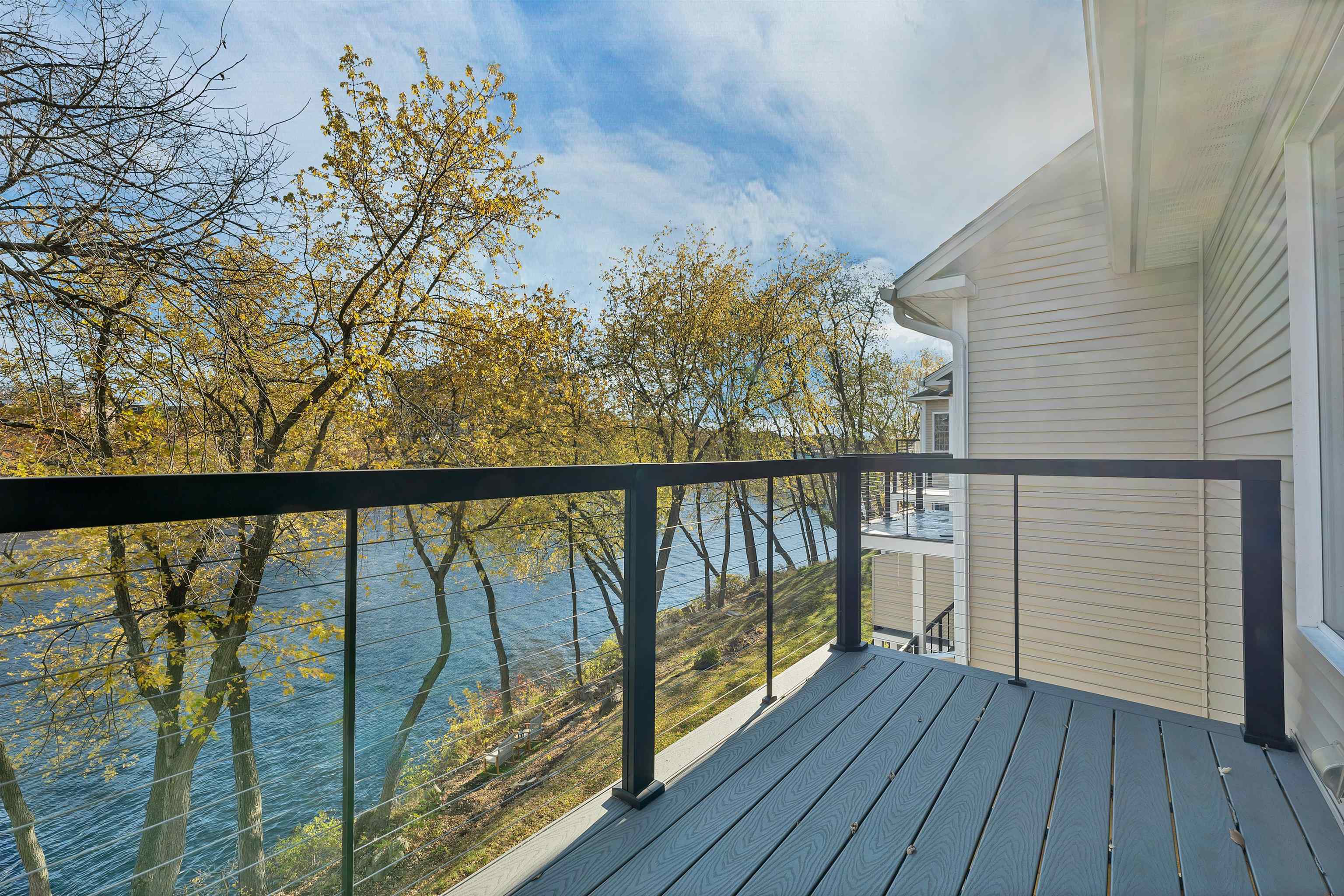 17 Riverfront Drive, Unit 3 Manchester, NH 03102 - Photo 41 of 55