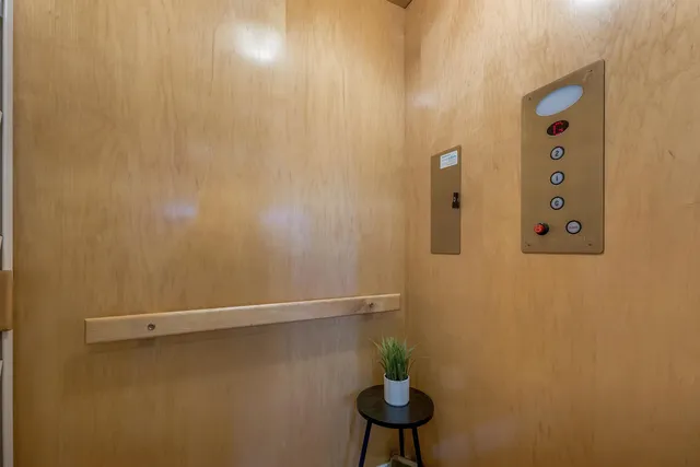 $699,000 | 17 Riverfront Drive, Unit 3, Manchester, NH 03102