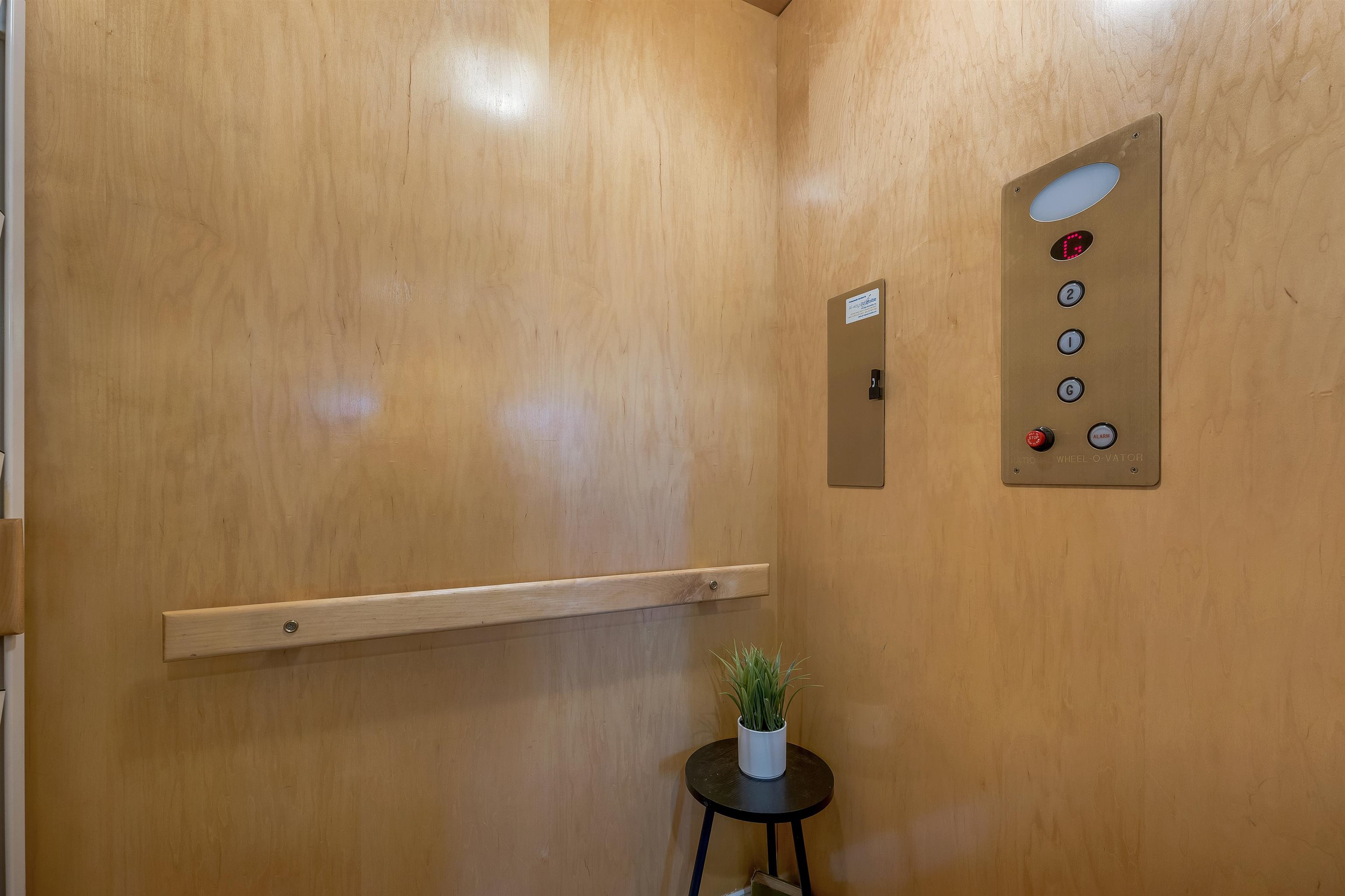 17 Riverfront Drive, Unit 3 Manchester, NH 03102 - Photo 48 of 55