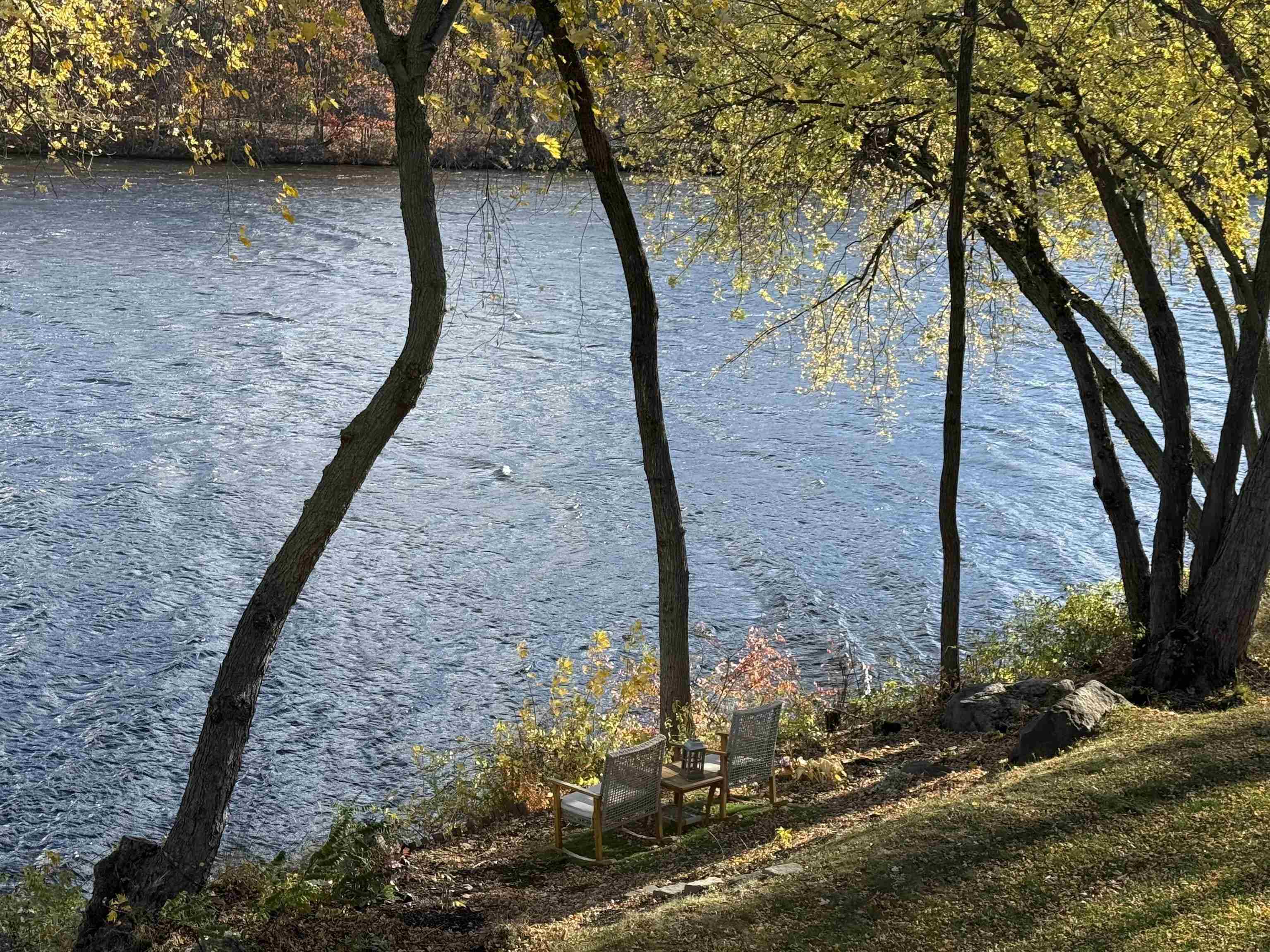 17 Riverfront Drive, Unit 3 Manchester, NH 03102 - Photo 49 of 55