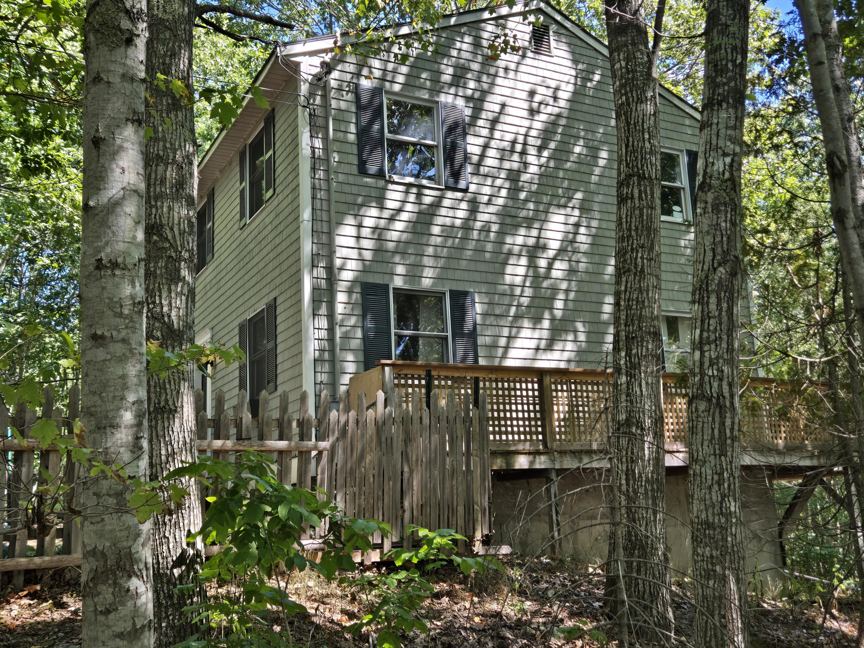 125 Ellsworth Road Blue Hill, ME 04614 - Photo 68 of 76 20250822_114747