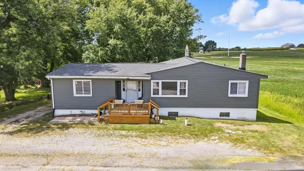 $254,000 | 5095 Lancaster-Kirkersville Road Northwest, Baltimore, OH 43105