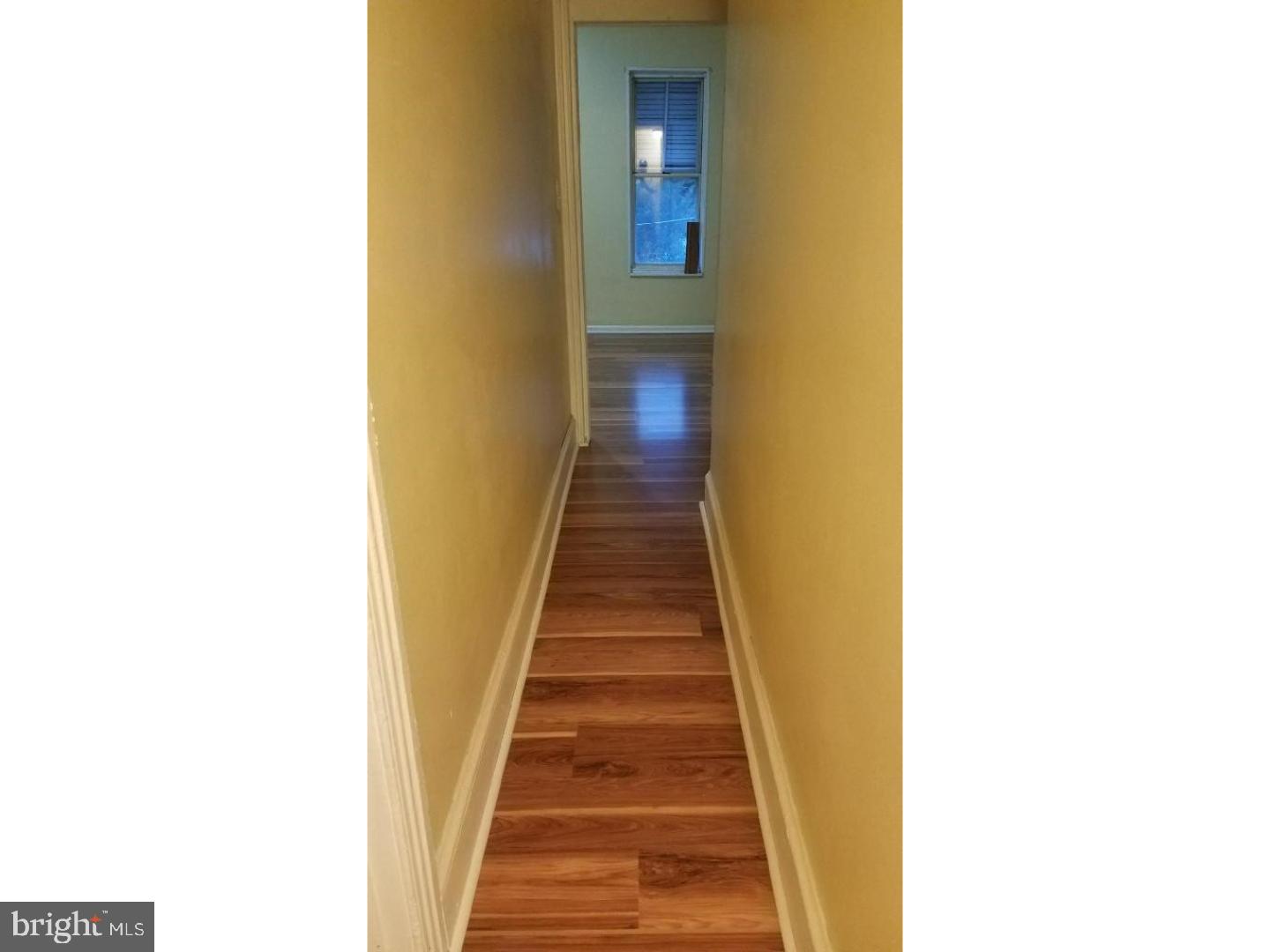 549 Robeson Street Reading, PA 19601 - Photo 8 of 10 Gallery Image 8