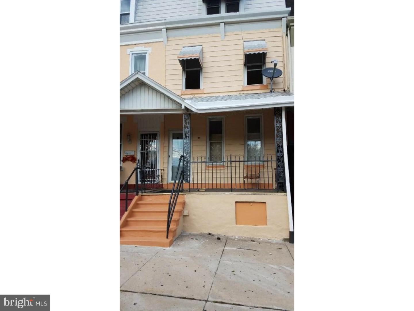 549 Robeson Street Reading, PA 19601 - Photo 10 of 10 Gallery Image 10