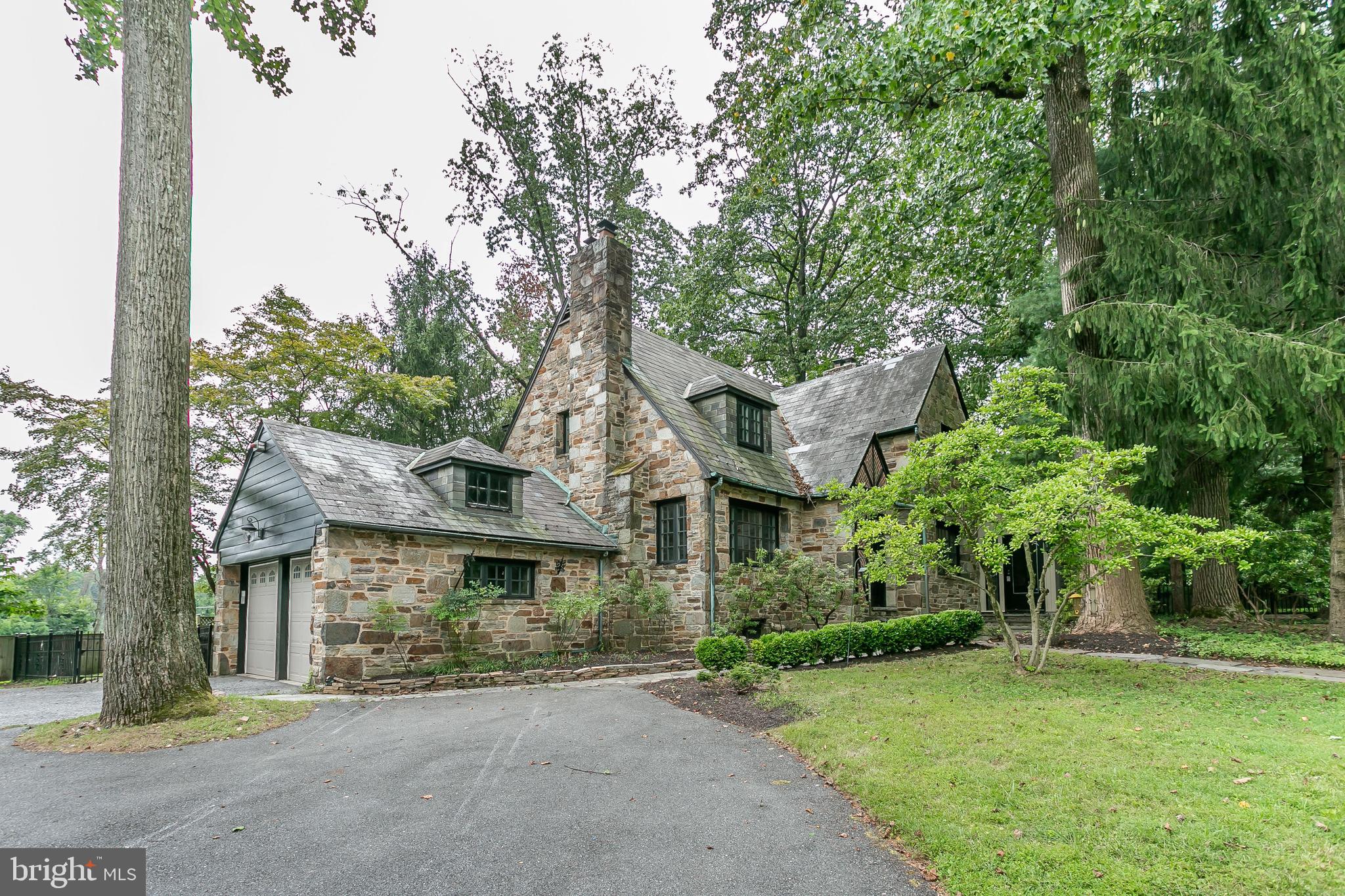 4 Springbriar Lane Baltimore, MD 21208 - Photo 1 of 64 Gallery Image 1