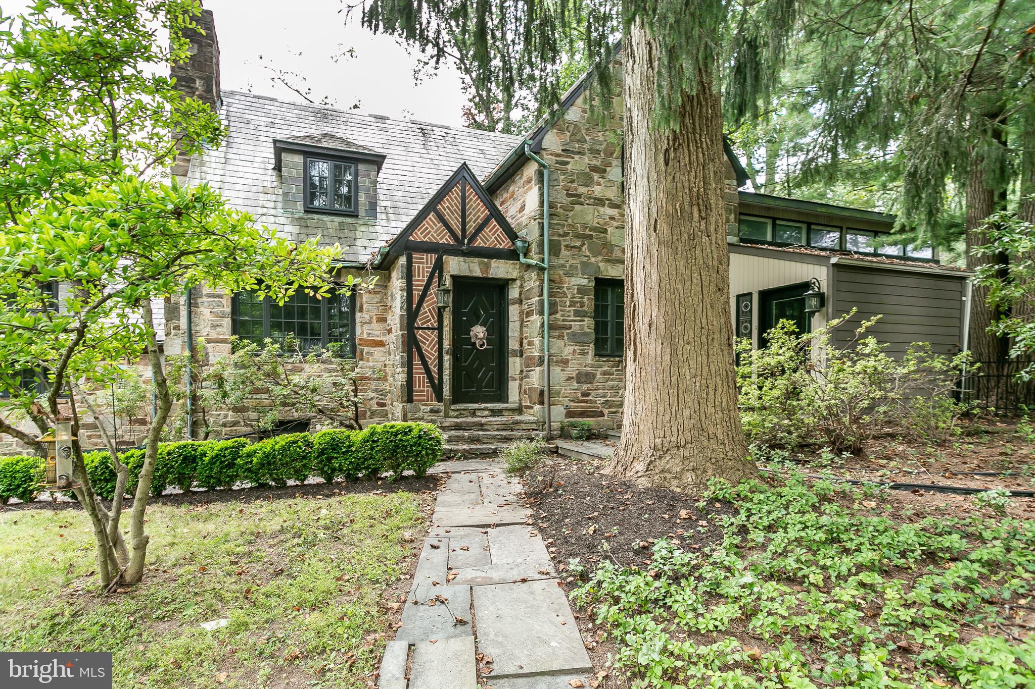 4 Springbriar Lane Baltimore, MD 21208 - Photo 2 of 64 Gallery Image 2