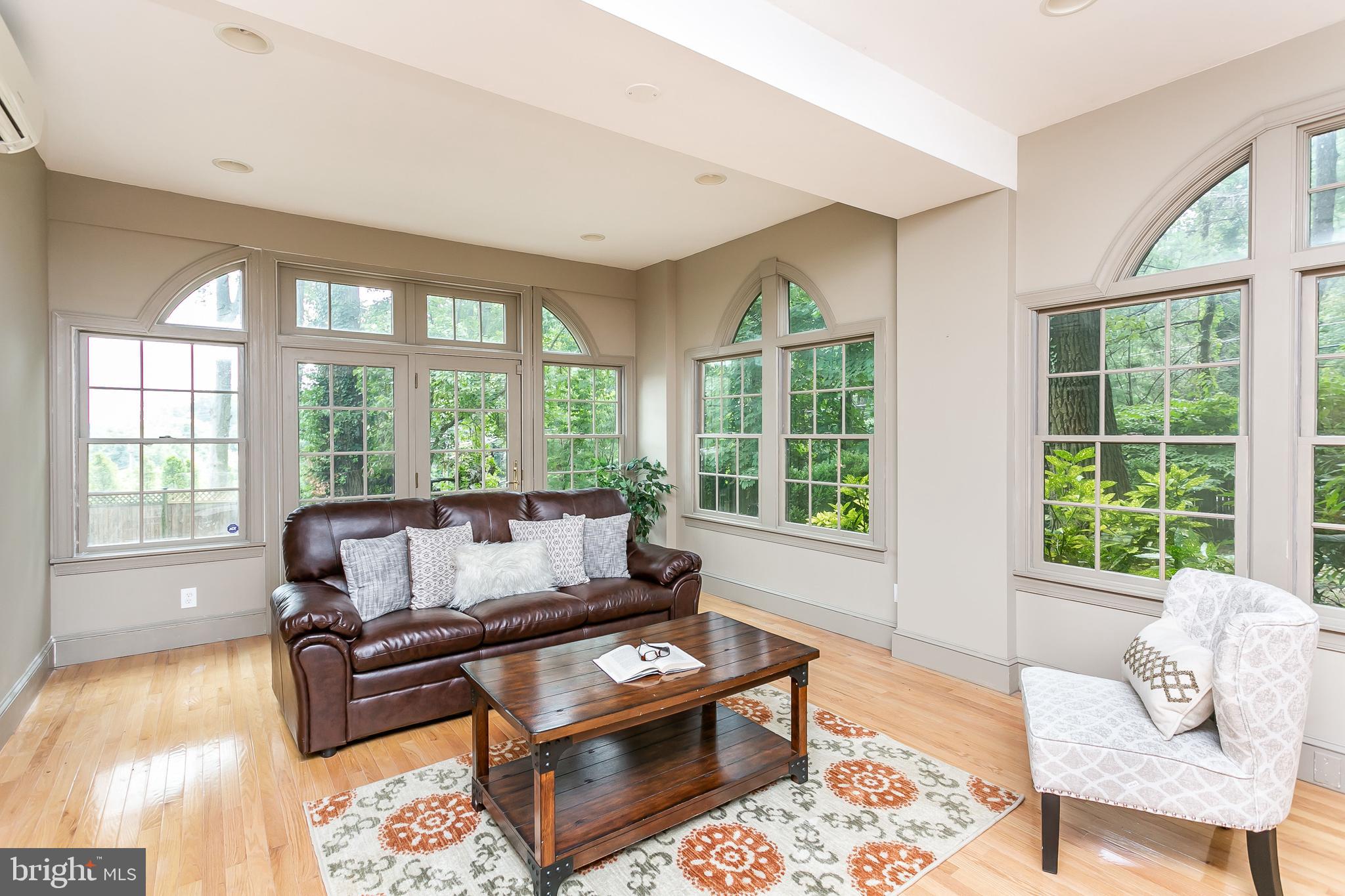 4 Springbriar Lane Baltimore, MD 21208 - Photo 13 of 64 Gallery Image 13