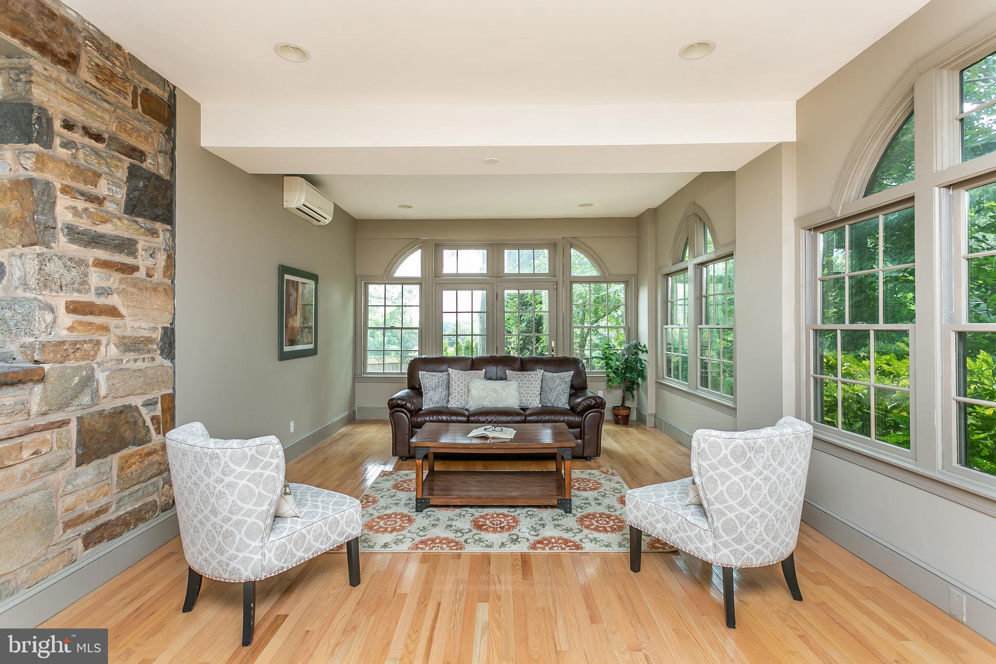 4 Springbriar Lane Baltimore, MD 21208 - Photo 14 of 64 Gallery Image 14