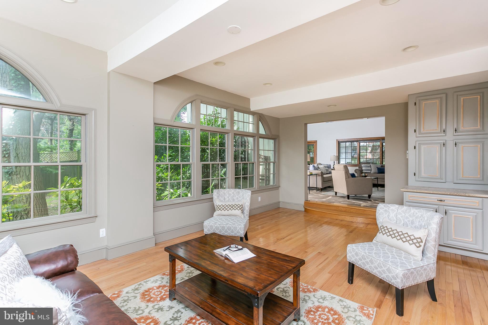4 Springbriar Lane Baltimore, MD 21208 - Photo 15 of 64 Gallery Image 15