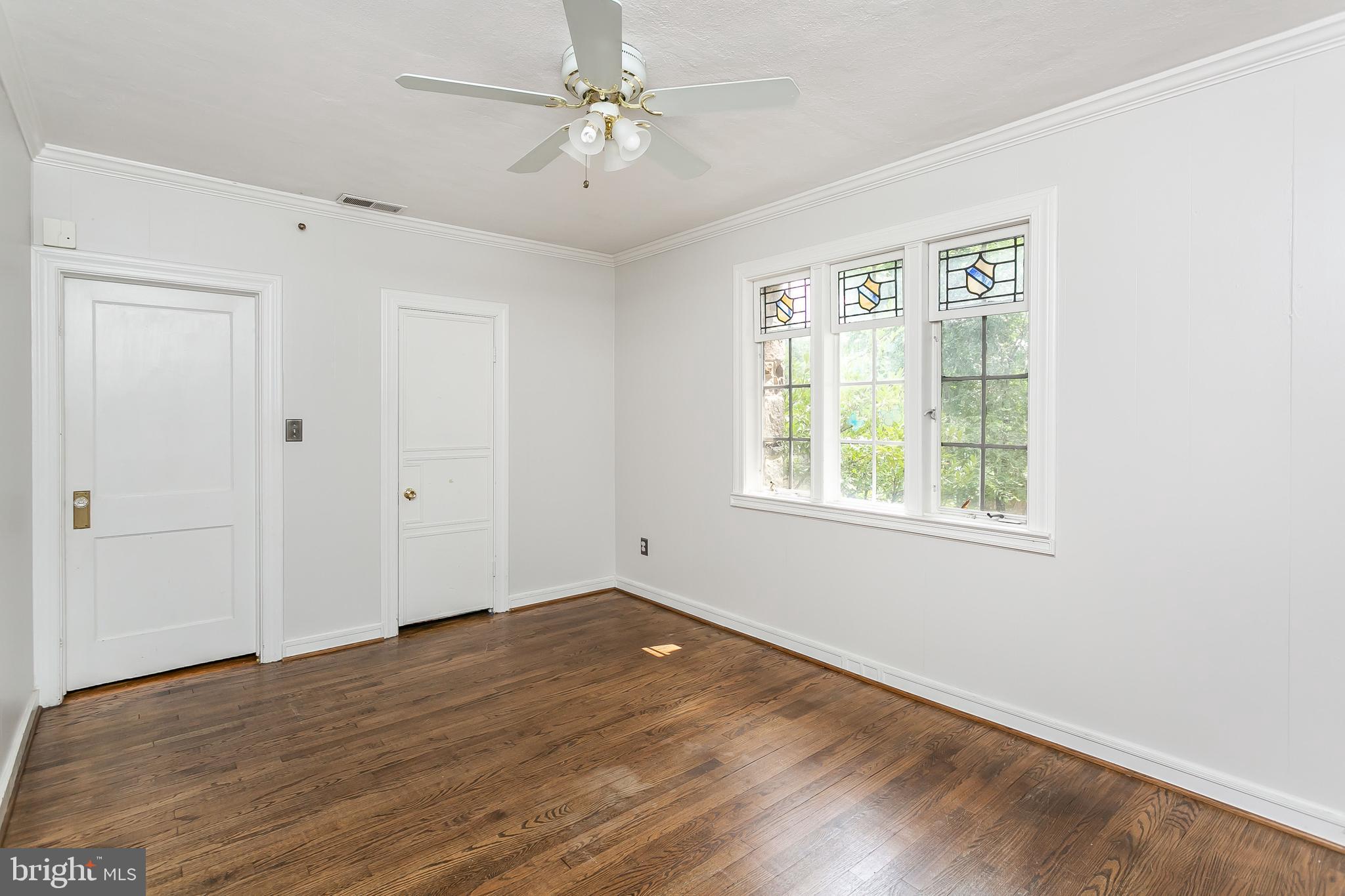 4 Springbriar Lane Baltimore, MD 21208 - Photo 17 of 64 Gallery Image 17
