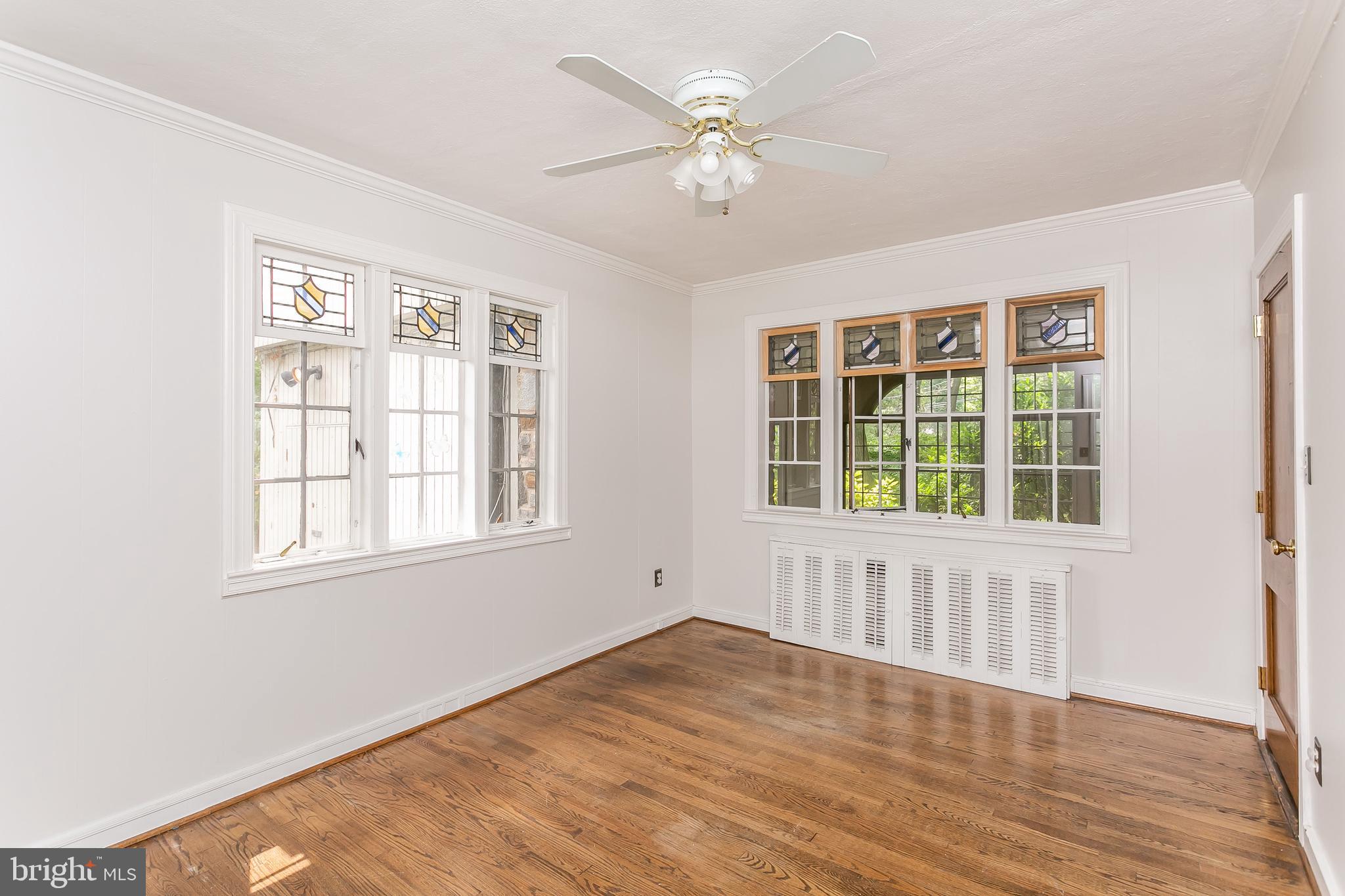 4 Springbriar Lane Baltimore, MD 21208 - Photo 18 of 64 Gallery Image 18