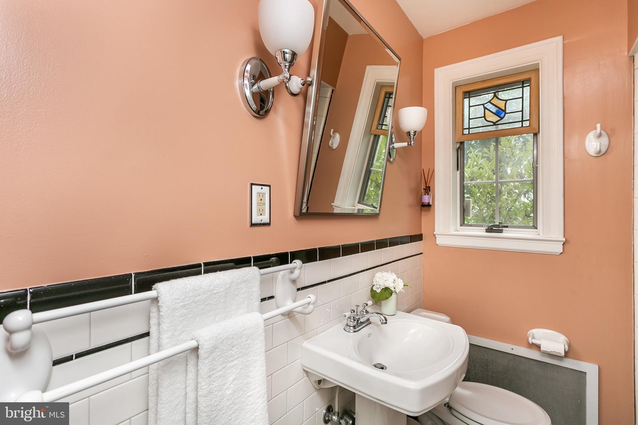 4 Springbriar Lane Baltimore, MD 21208 - Photo 22 of 64 Gallery Image 22