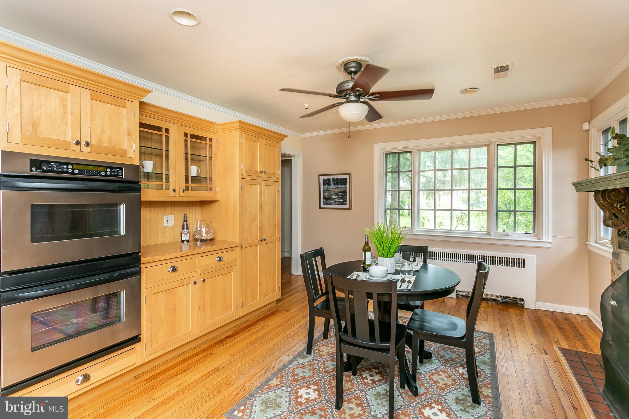 4 Springbriar Lane Baltimore, MD 21208 - Photo 26 of 64 Gallery Image 26