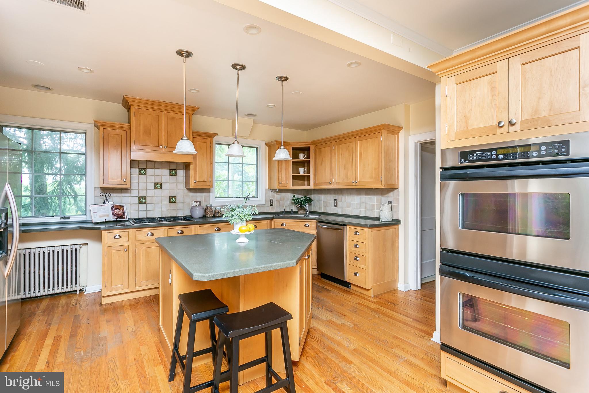4 Springbriar Lane Baltimore, MD 21208 - Photo 27 of 64 Gallery Image 27