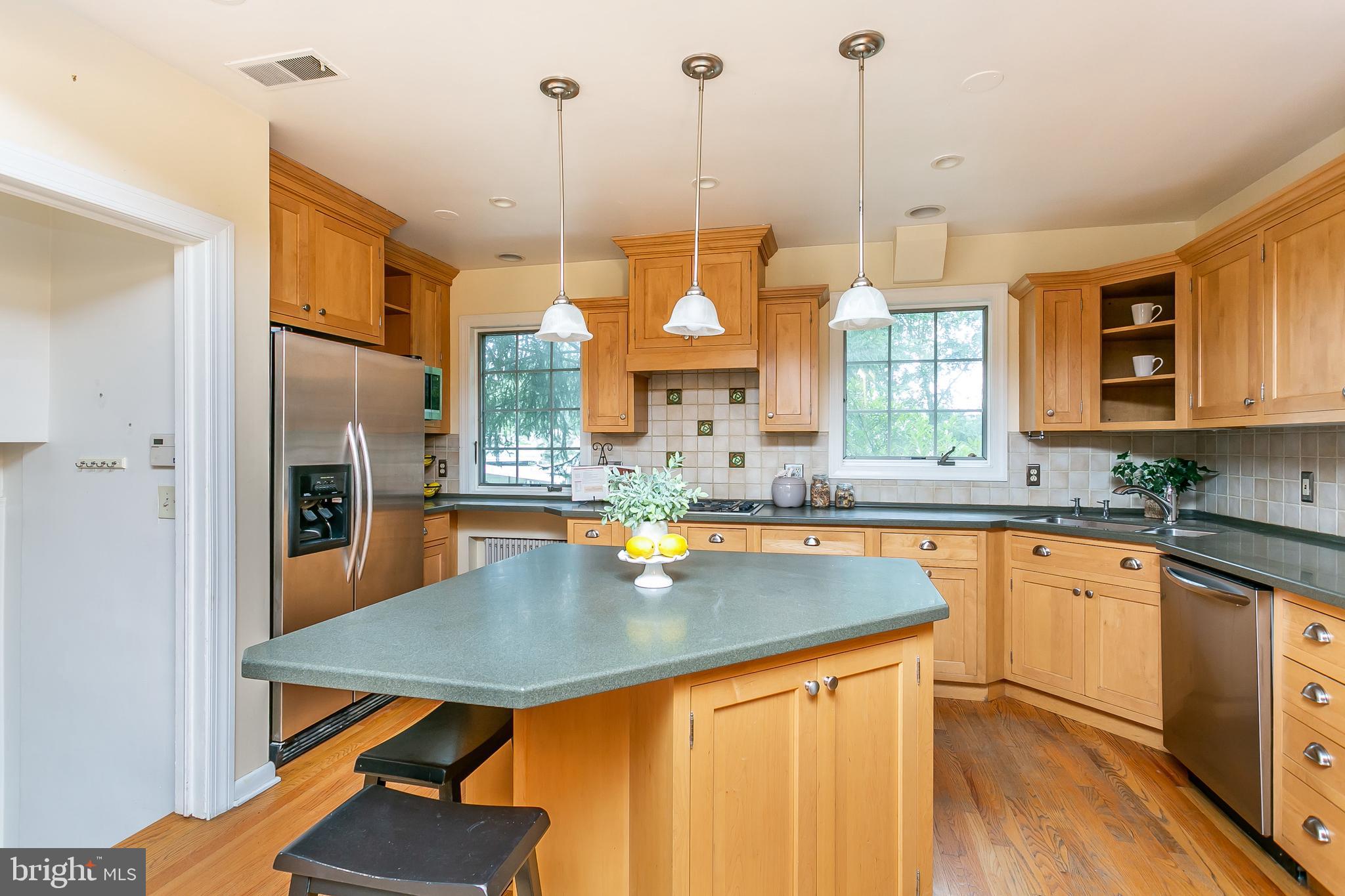 4 Springbriar Lane Baltimore, MD 21208 - Photo 28 of 64 Gallery Image 28