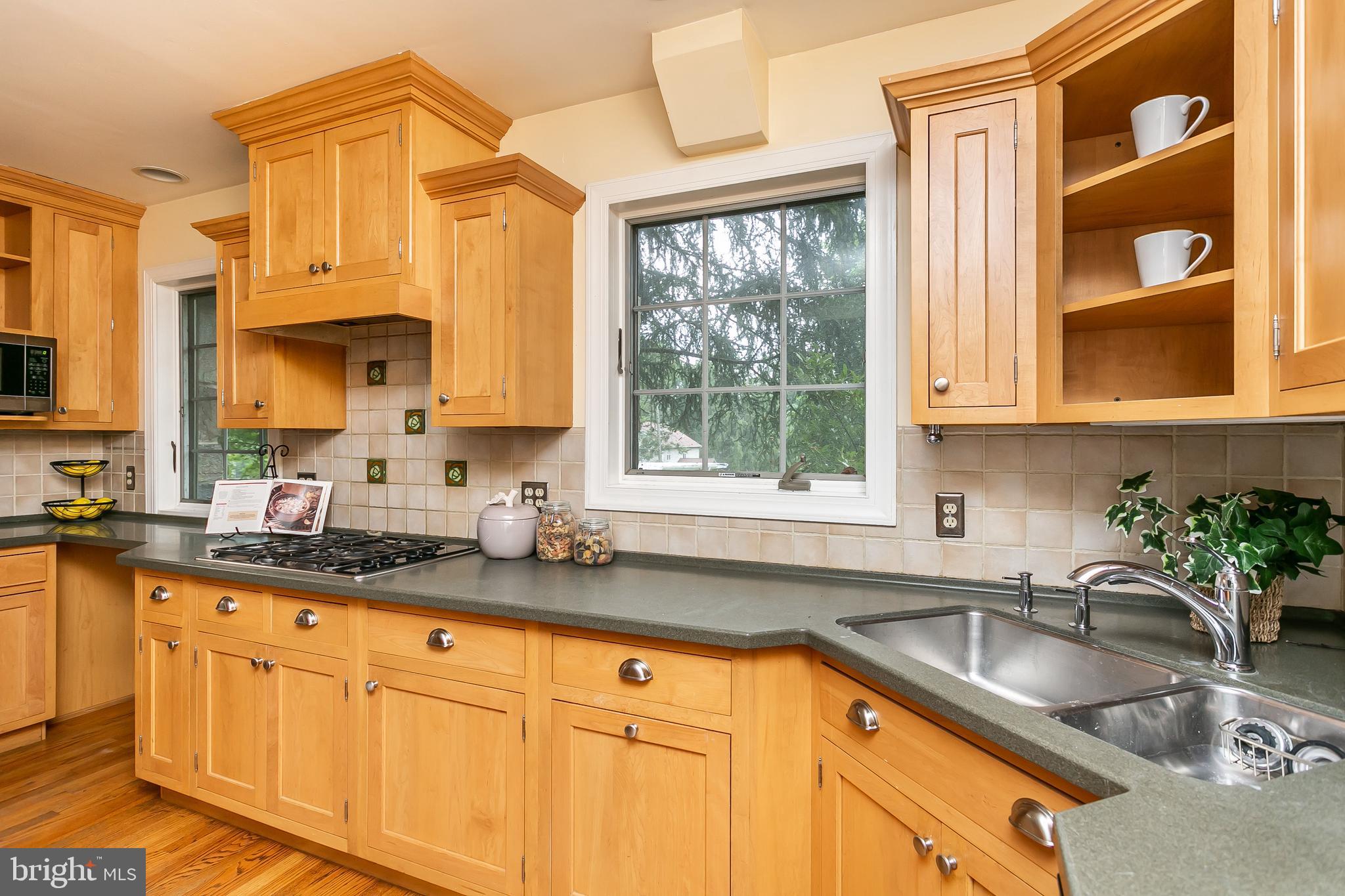 4 Springbriar Lane Baltimore, MD 21208 - Photo 30 of 64 Gallery Image 30