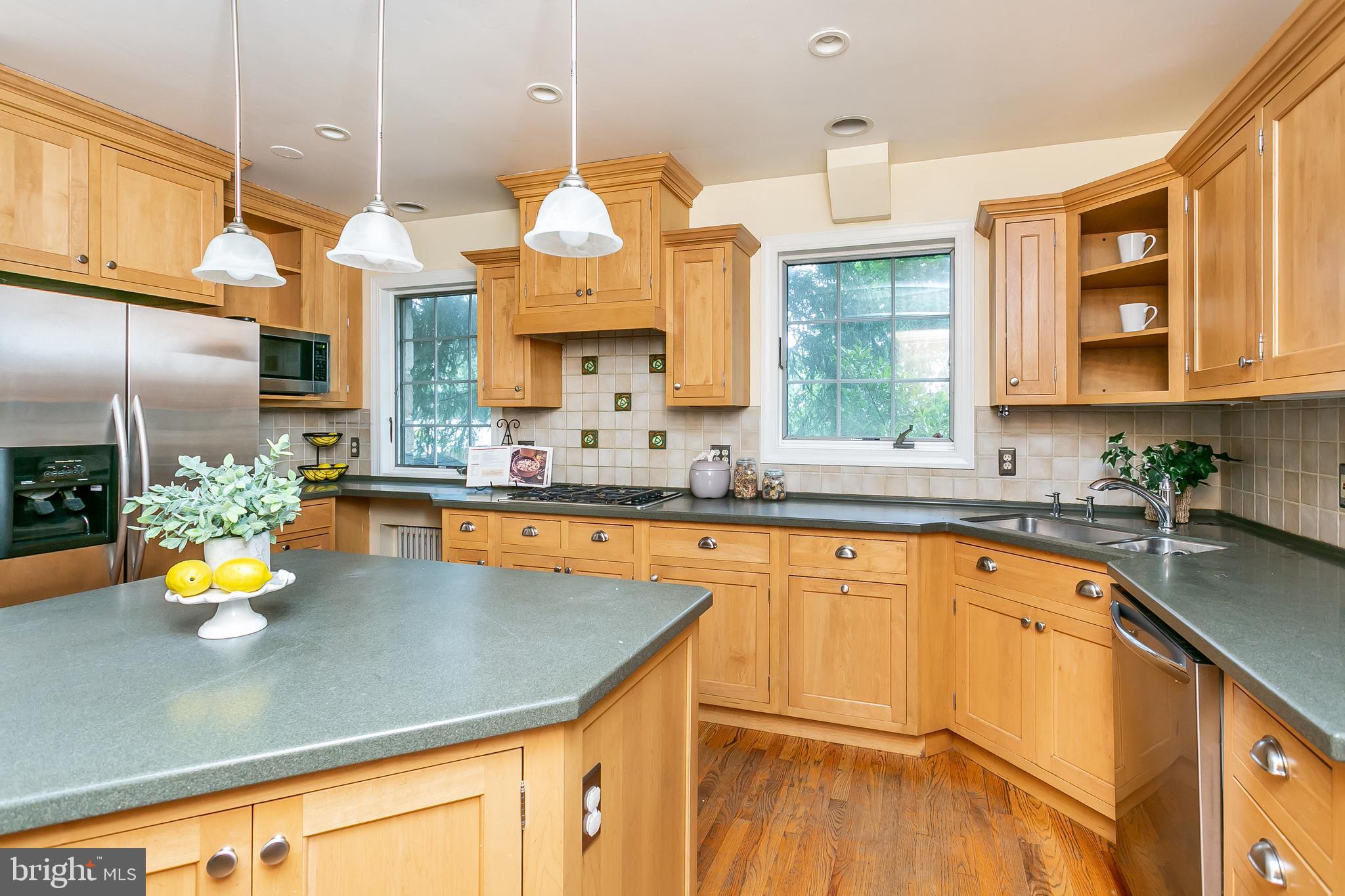 4 Springbriar Lane Baltimore, MD 21208 - Photo 31 of 64 Gallery Image 31