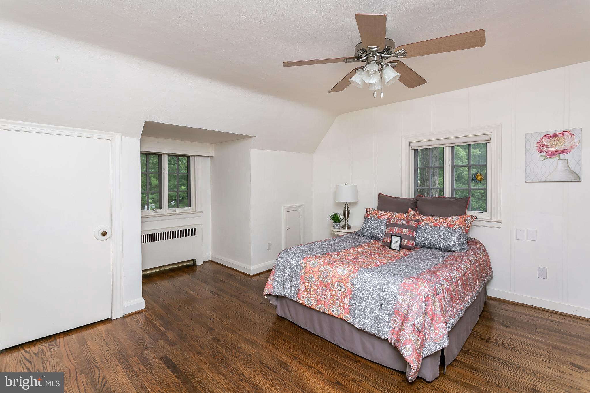 4 Springbriar Lane Baltimore, MD 21208 - Photo 33 of 64 Gallery Image 33