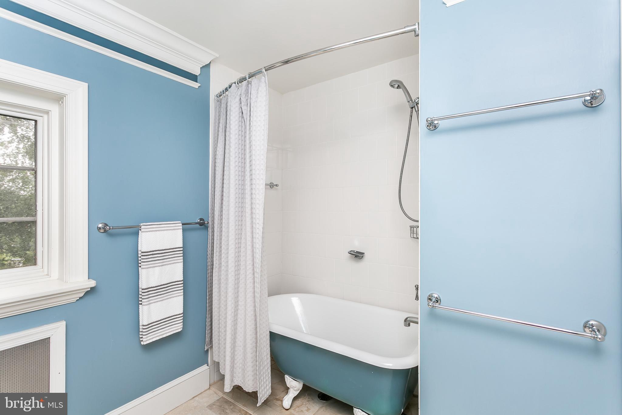 4 Springbriar Lane Baltimore, MD 21208 - Photo 34 of 64 Gallery Image 34
