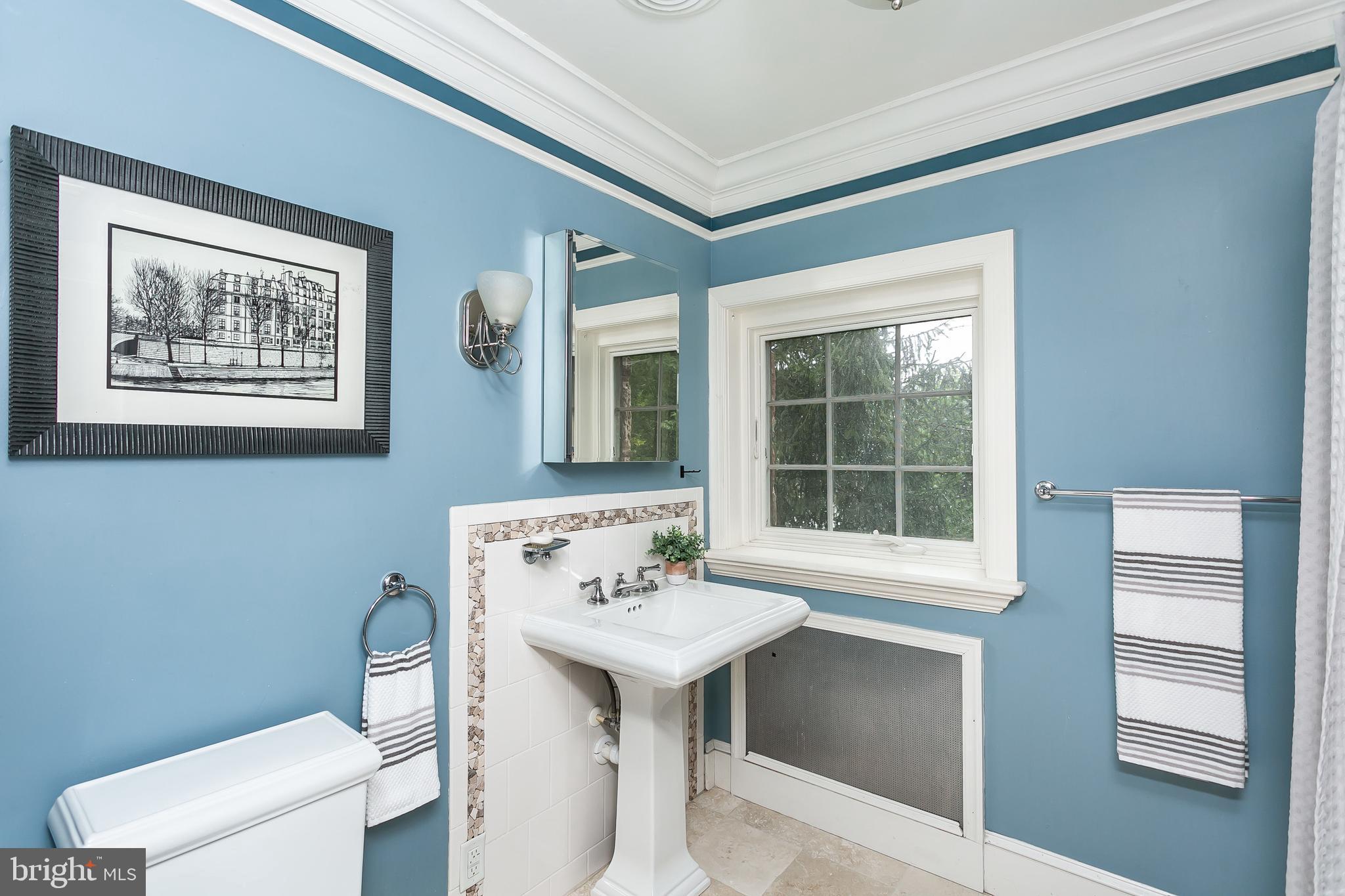 4 Springbriar Lane Baltimore, MD 21208 - Photo 35 of 64 Gallery Image 35