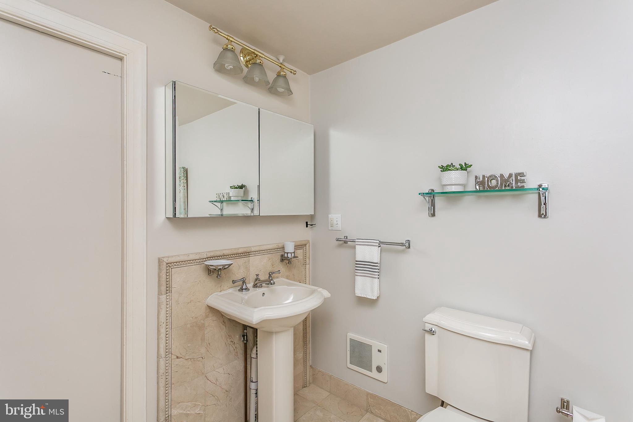 4 Springbriar Lane Baltimore, MD 21208 - Photo 36 of 64 Gallery Image 36
