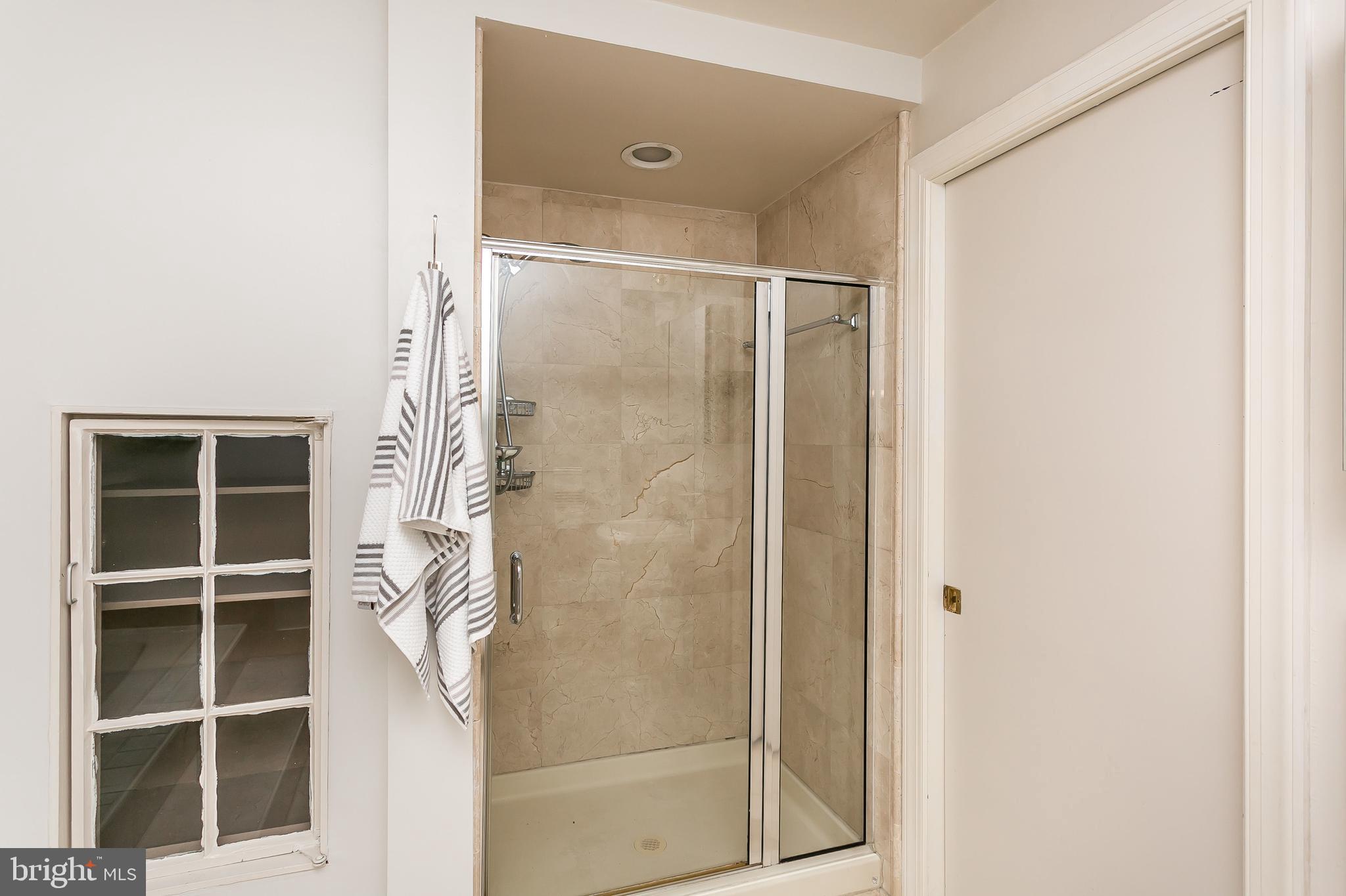 4 Springbriar Lane Baltimore, MD 21208 - Photo 37 of 64 Gallery Image 37
