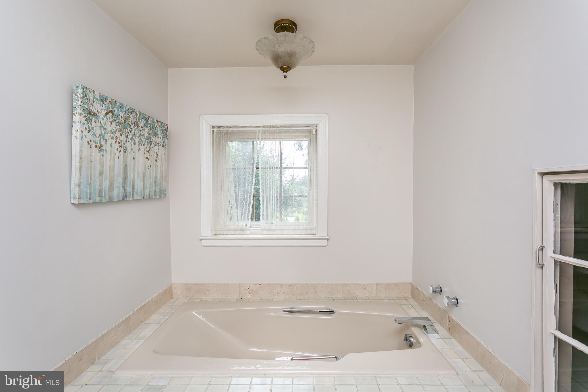 4 Springbriar Lane Baltimore, MD 21208 - Photo 38 of 64 Gallery Image 38