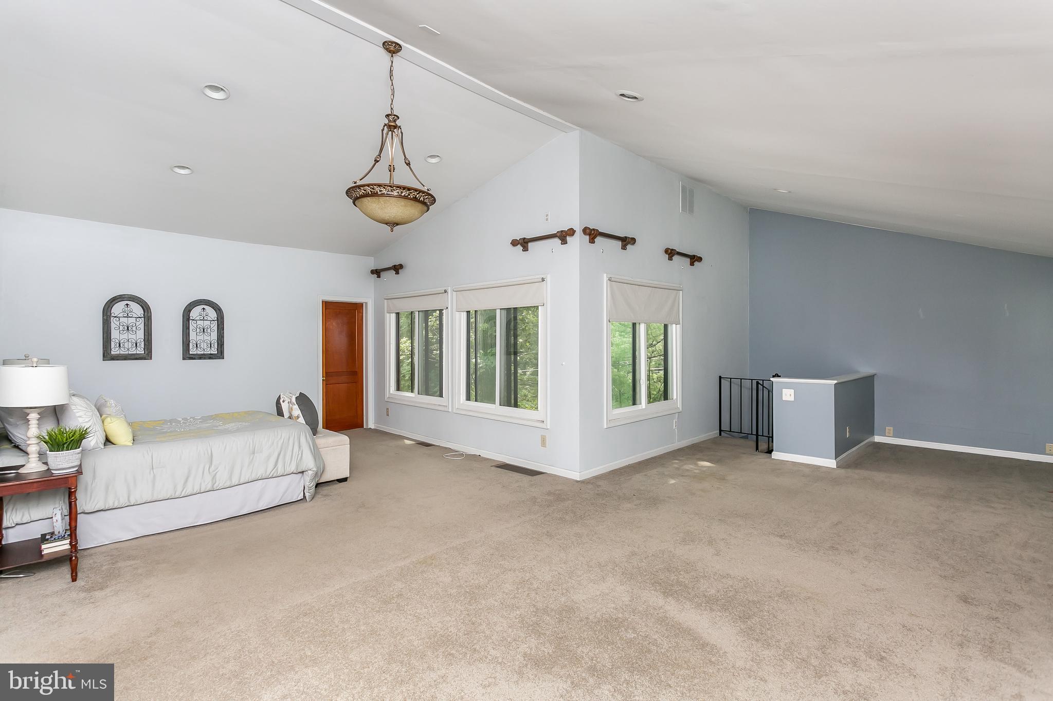 4 Springbriar Lane Baltimore, MD 21208 - Photo 39 of 64 Gallery Image 39