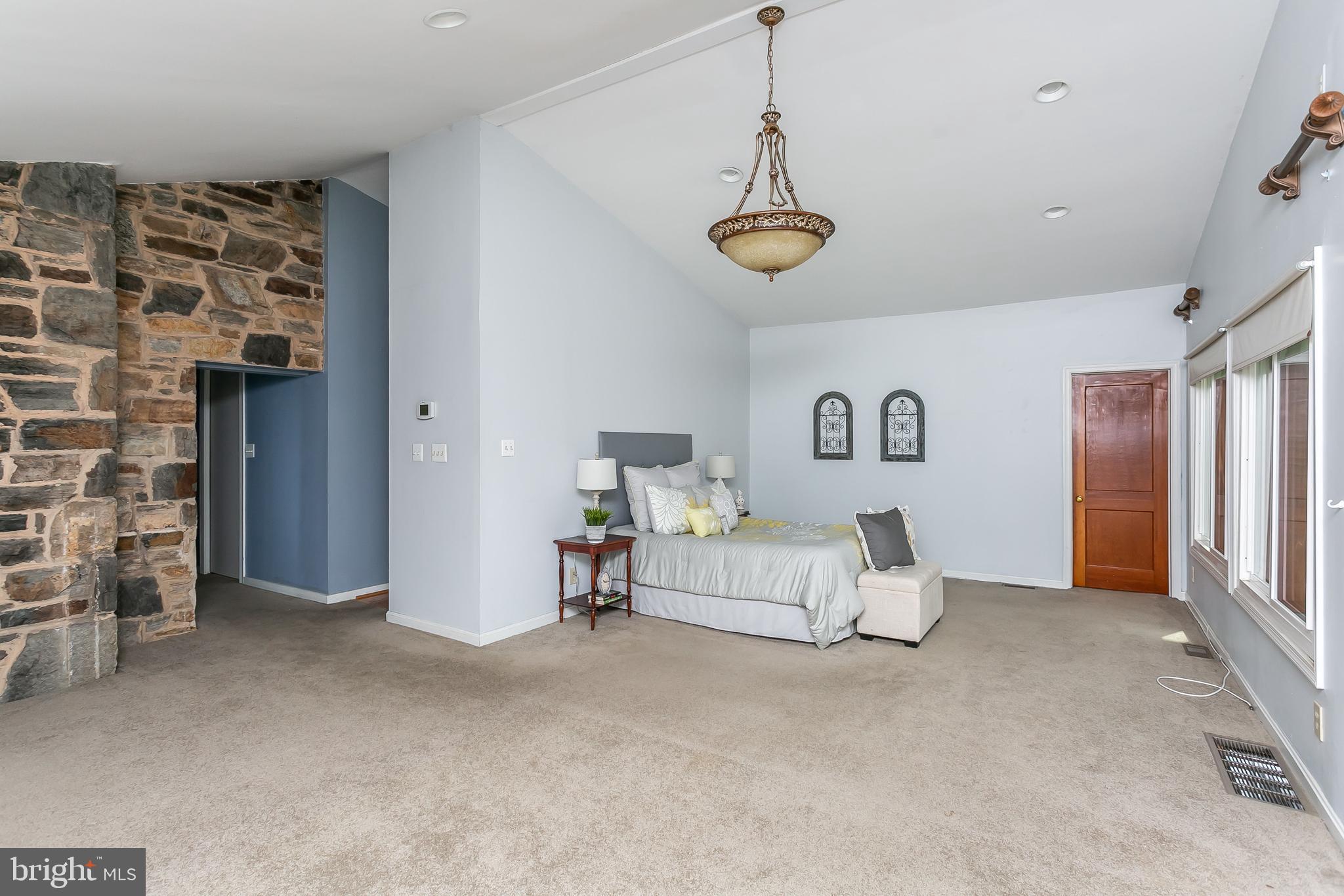 4 Springbriar Lane Baltimore, MD 21208 - Photo 40 of 64 Gallery Image 40