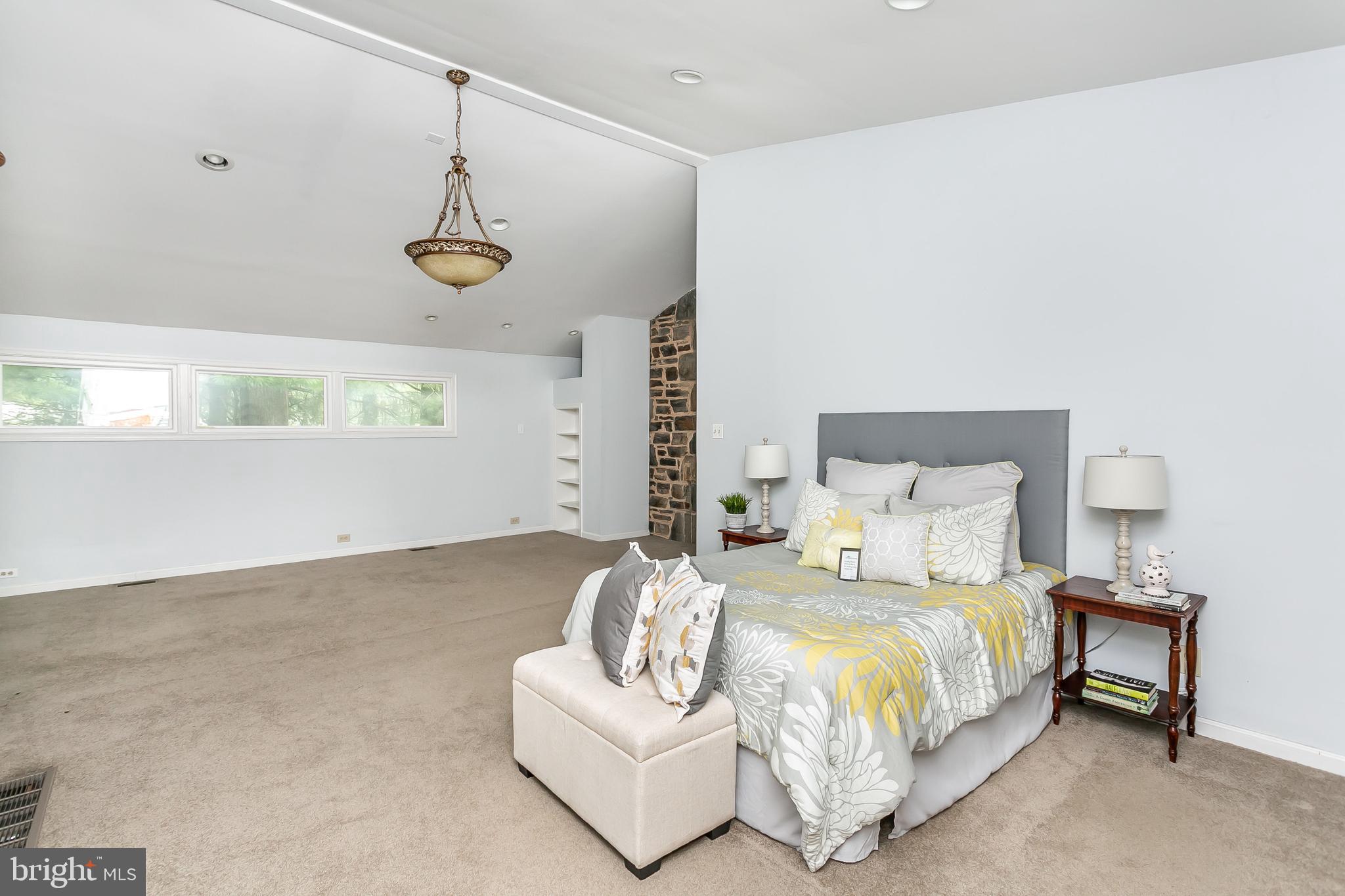 4 Springbriar Lane Baltimore, MD 21208 - Photo 41 of 64 Gallery Image 41