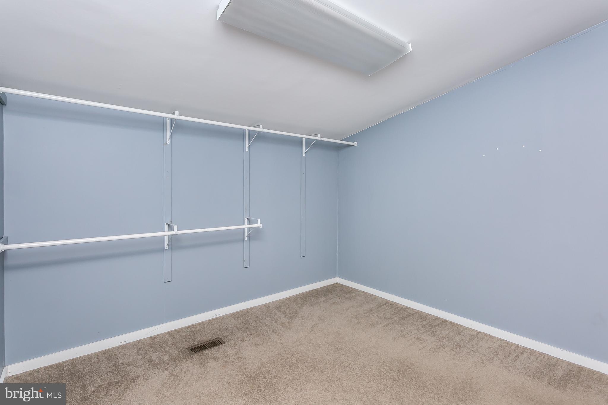 4 Springbriar Lane Baltimore, MD 21208 - Photo 42 of 64 Gallery Image 42