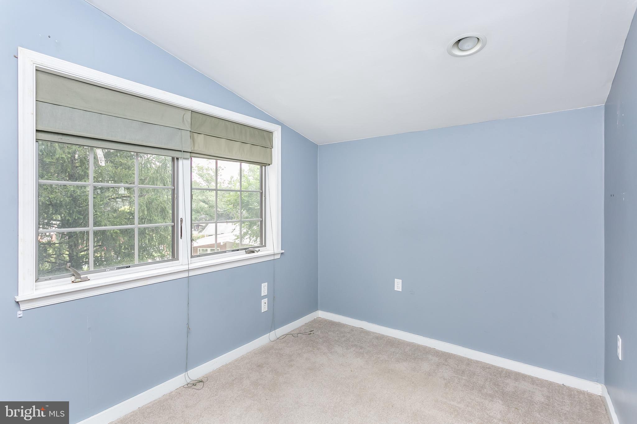 4 Springbriar Lane Baltimore, MD 21208 - Photo 43 of 64 Gallery Image 43