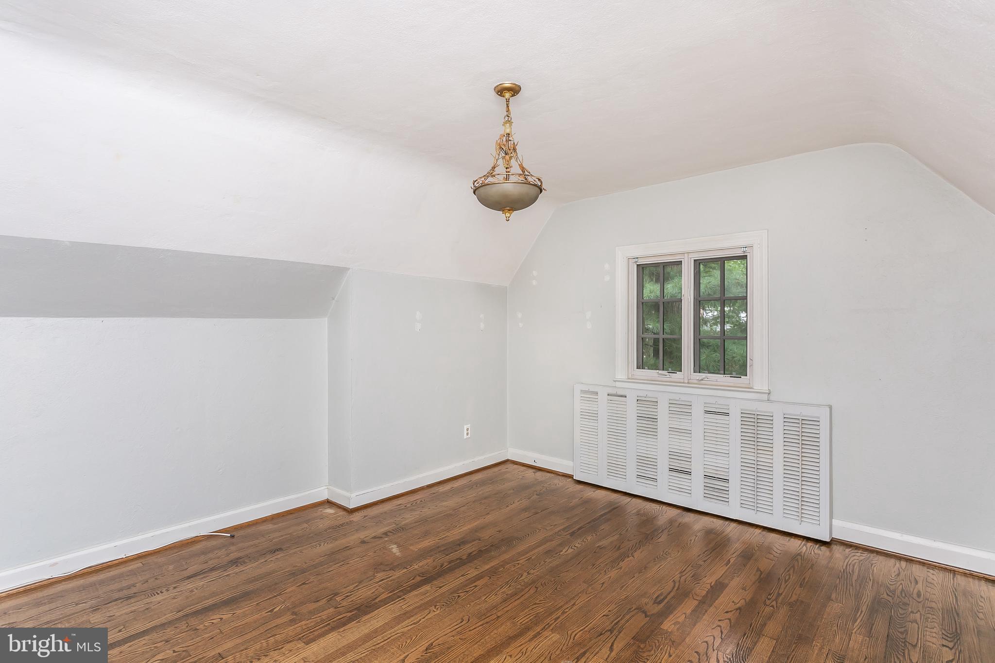 4 Springbriar Lane Baltimore, MD 21208 - Photo 44 of 64 Gallery Image 44