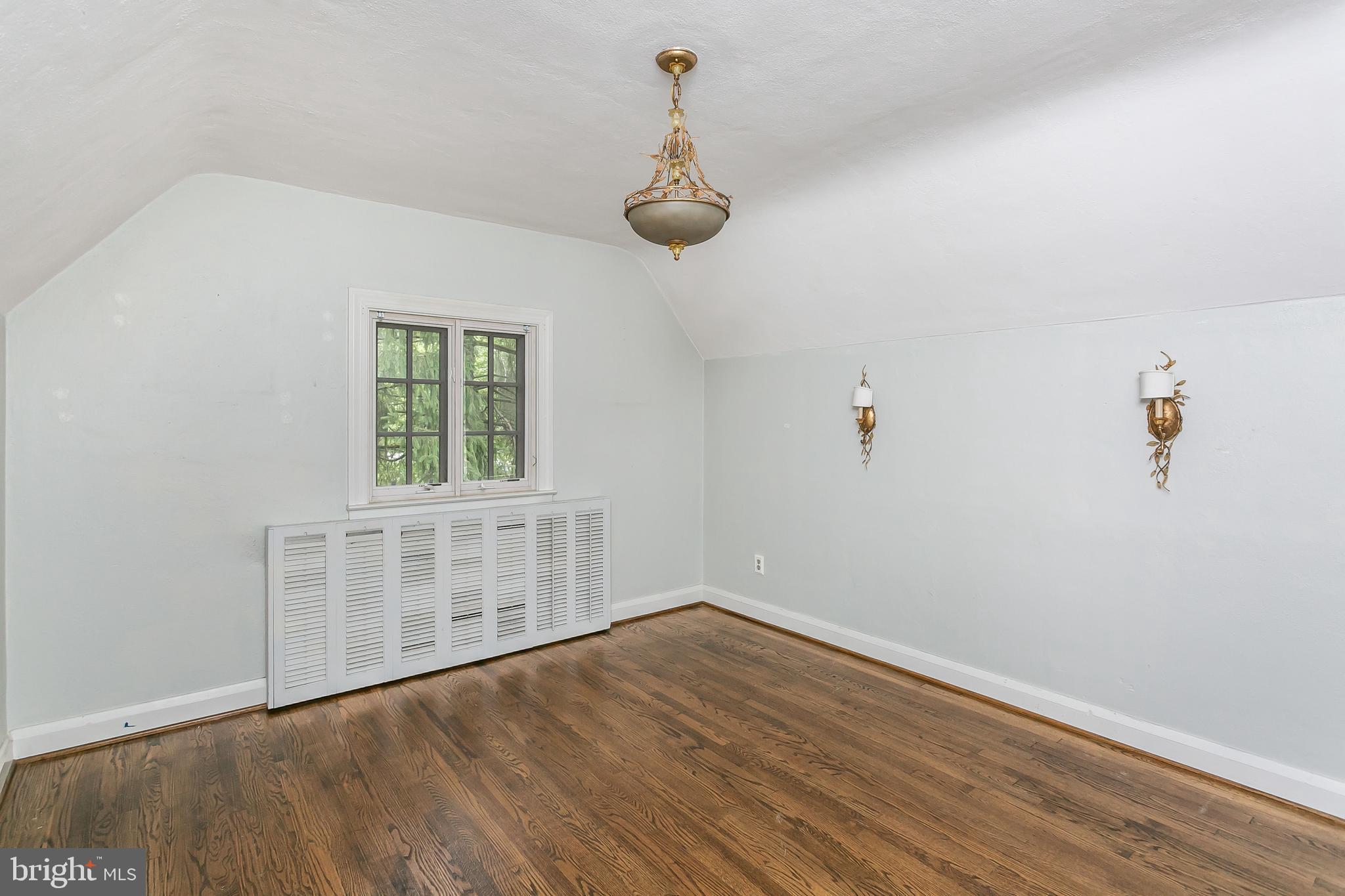 4 Springbriar Lane Baltimore, MD 21208 - Photo 45 of 64 Gallery Image 45